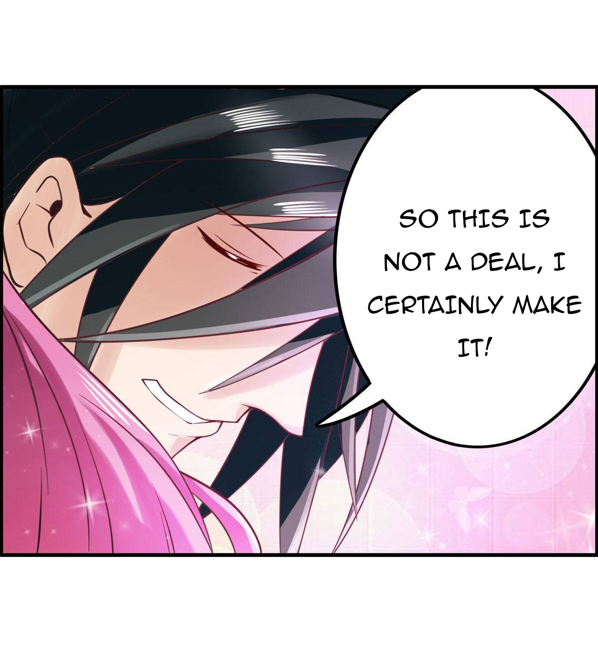 Page 56 of Chapter 195