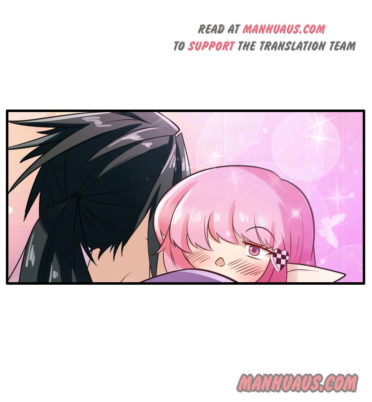 Page 57 of Chapter 195