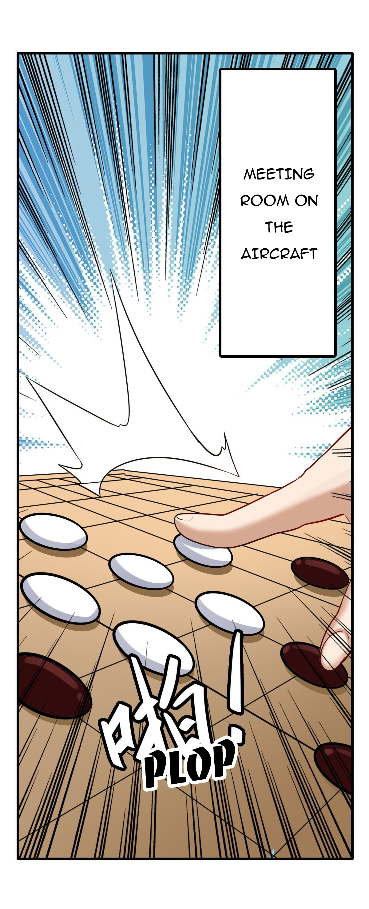 Page 60 of Chapter 195