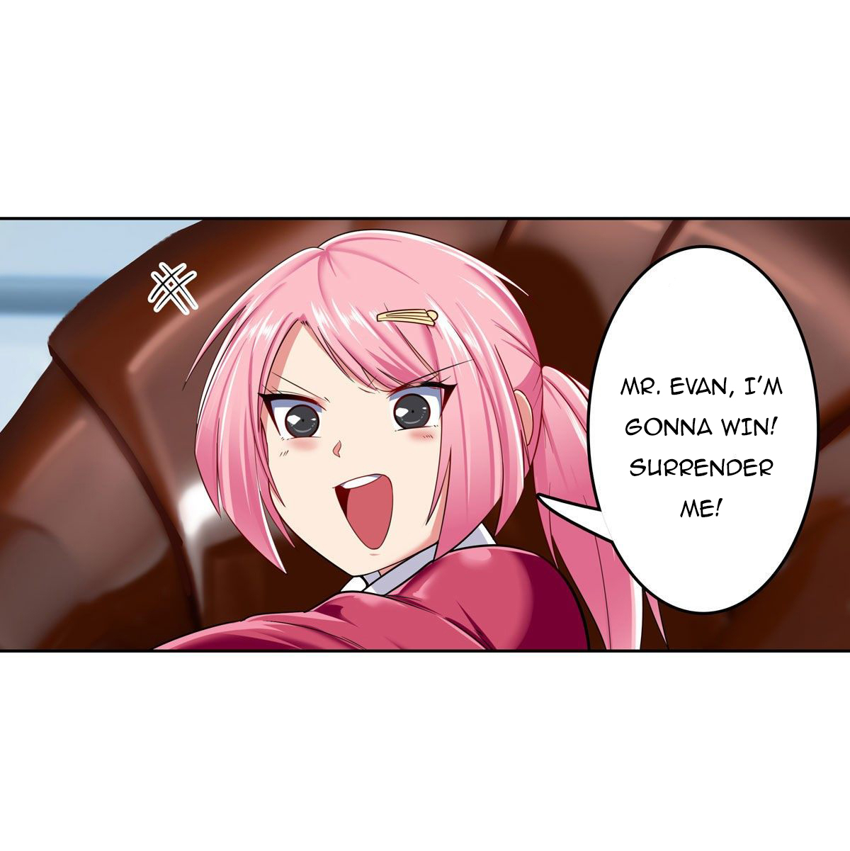 Page 61 of Chapter 195