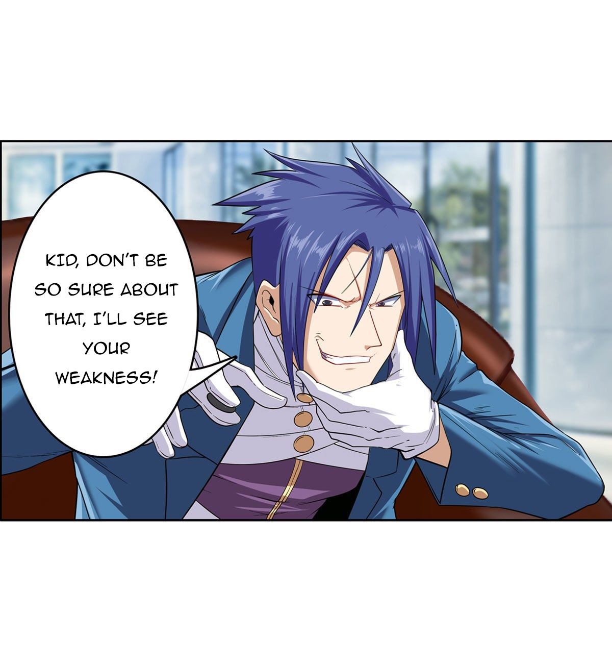 Page 62 of Chapter 195