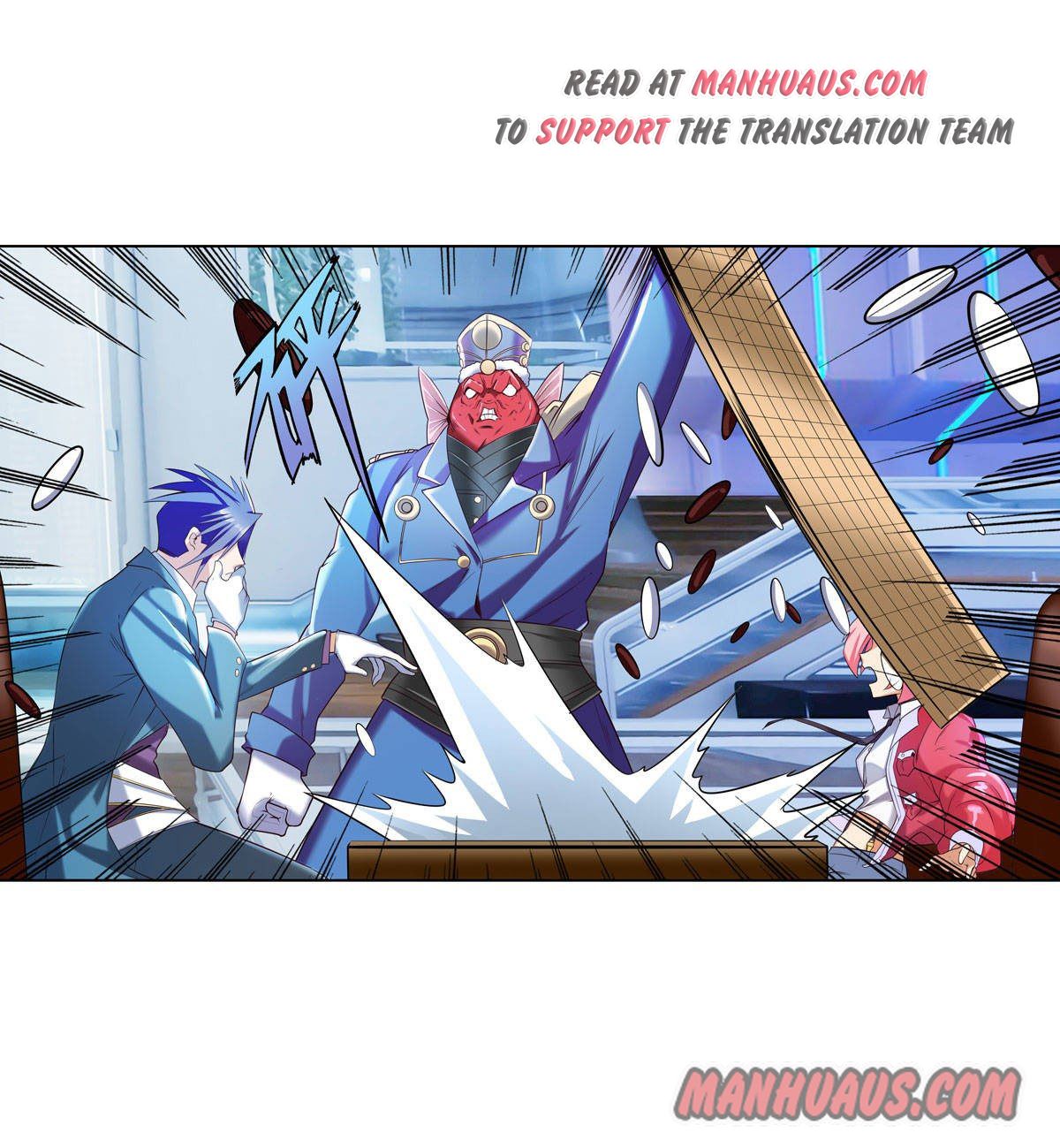 Page 63 of Chapter 195