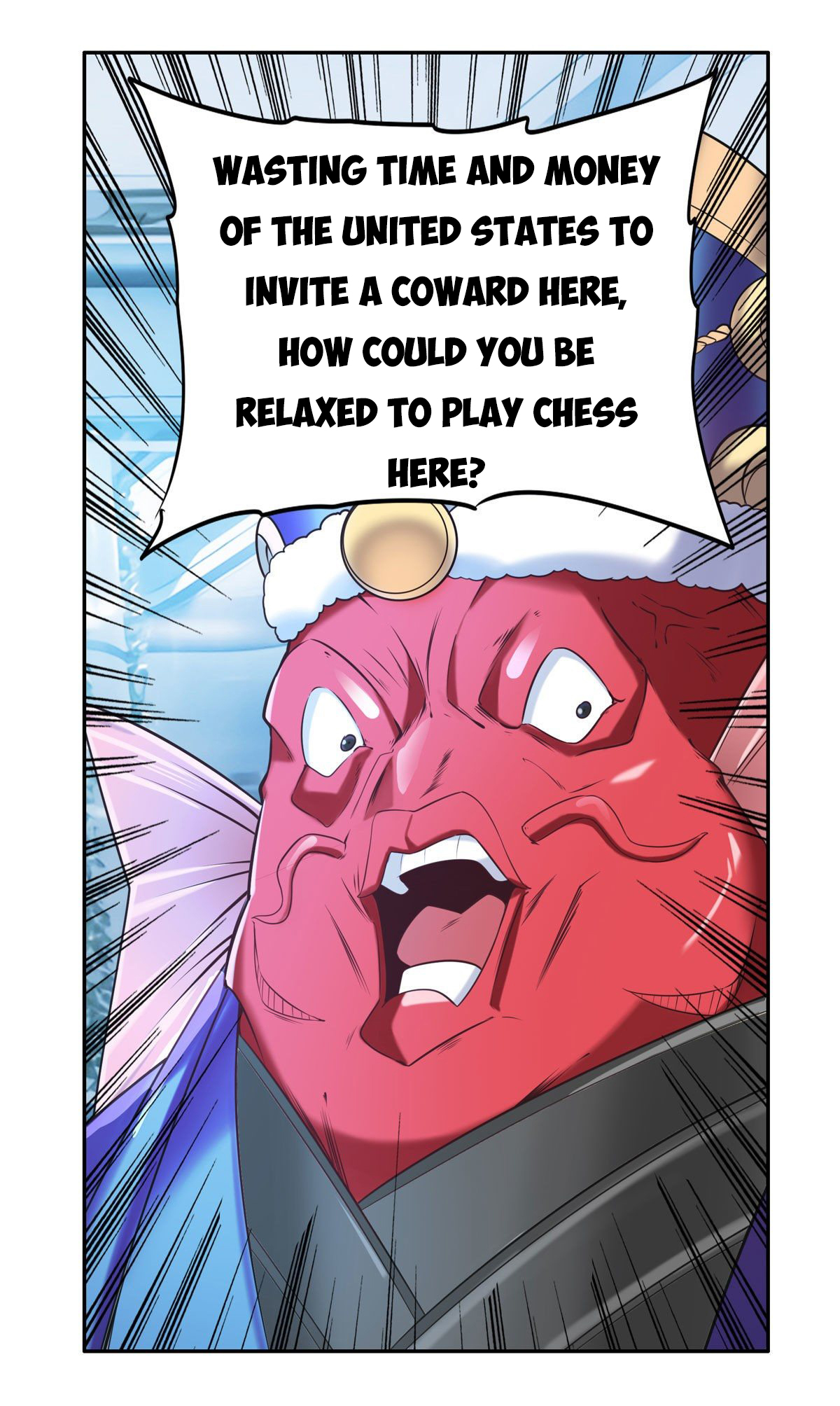 Page 64 of Chapter 195