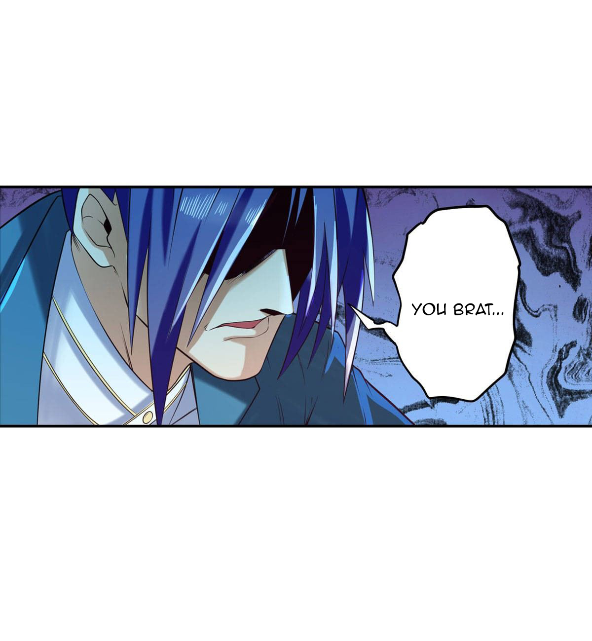 Page 65 of Chapter 195
