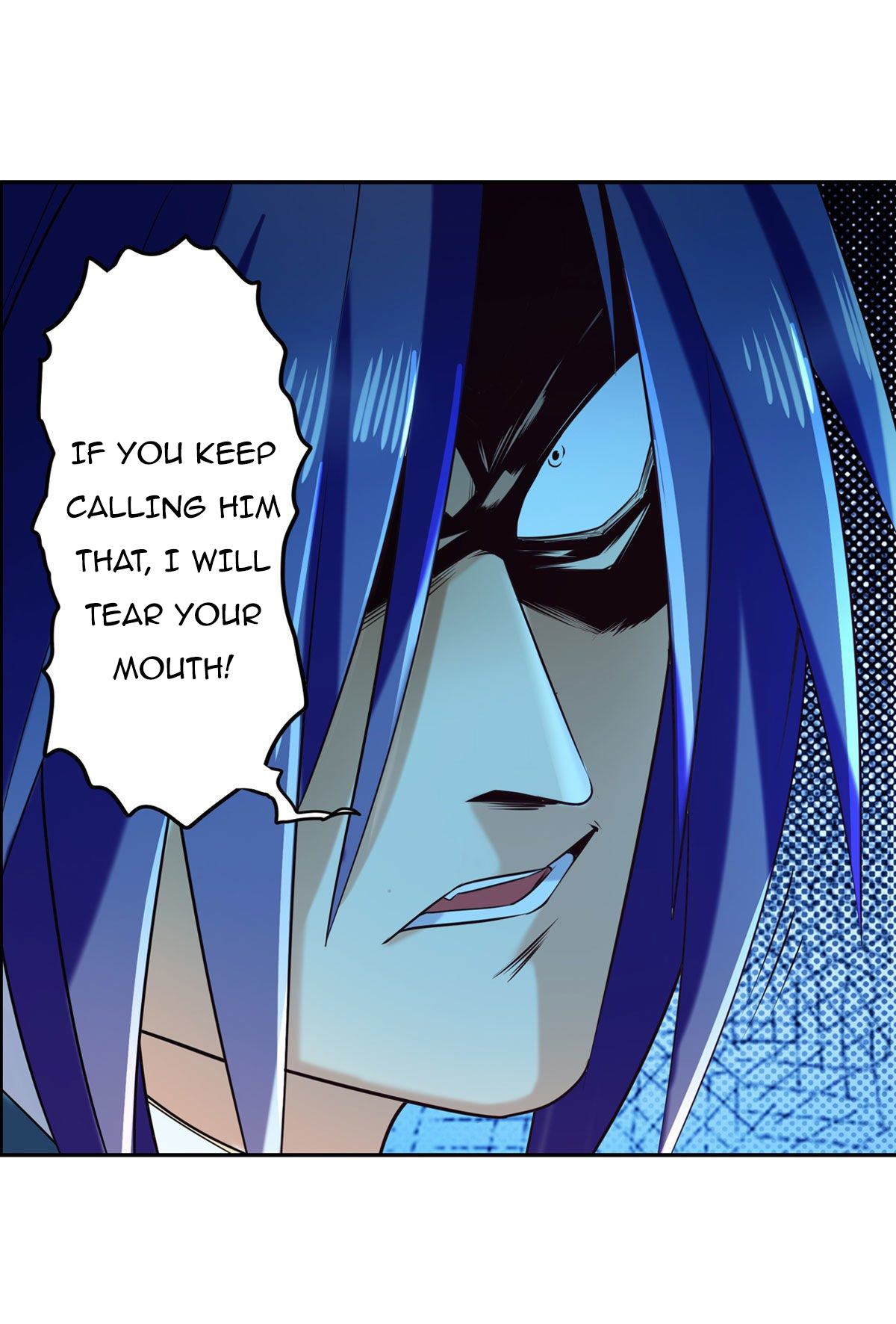 Page 66 of Chapter 195