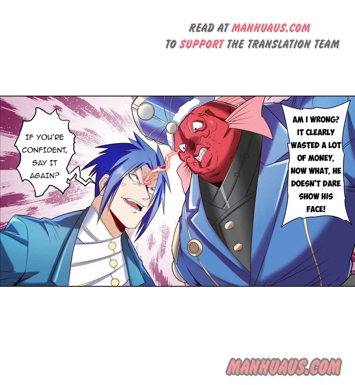 Page 67 of Chapter 195