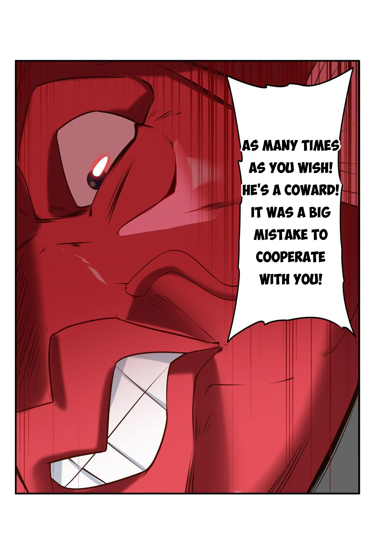 Page 68 of Chapter 195