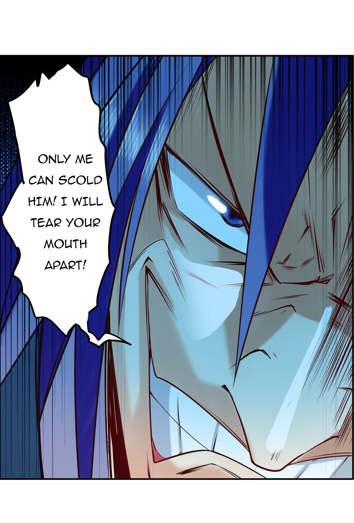 Page 69 of Chapter 195