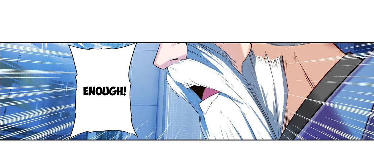Page 70 of Chapter 195