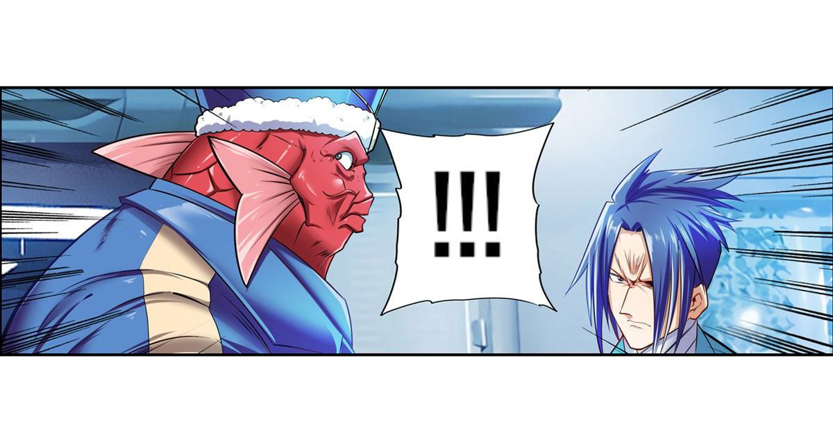 Page 71 of Chapter 195