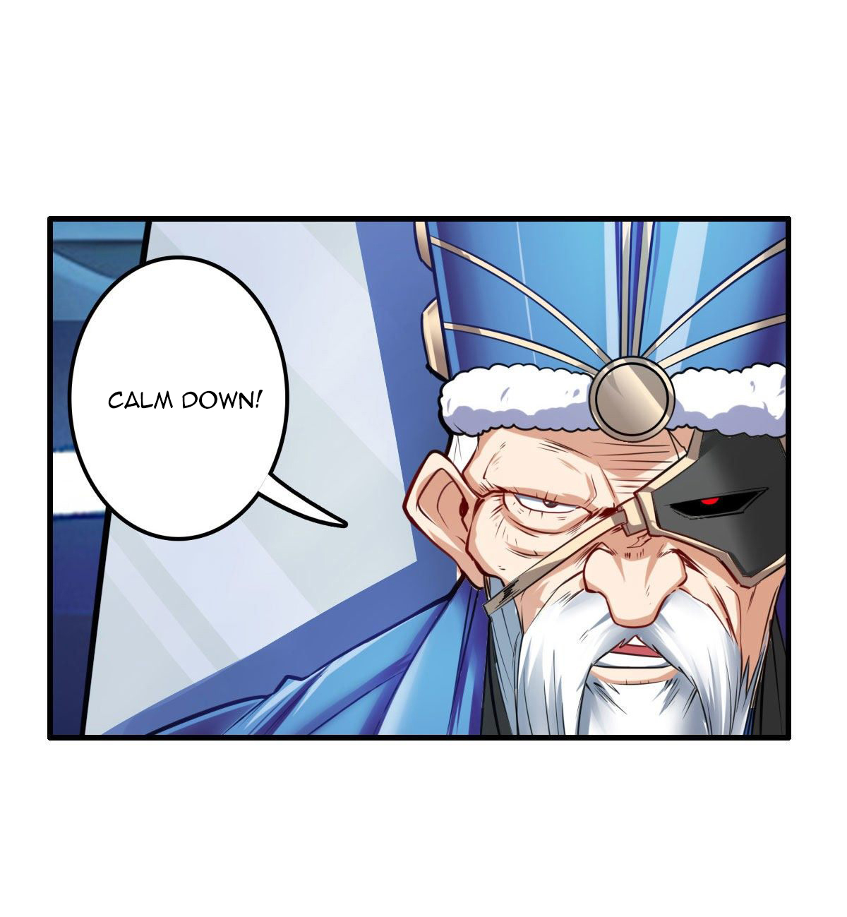 Page 72 of Chapter 195