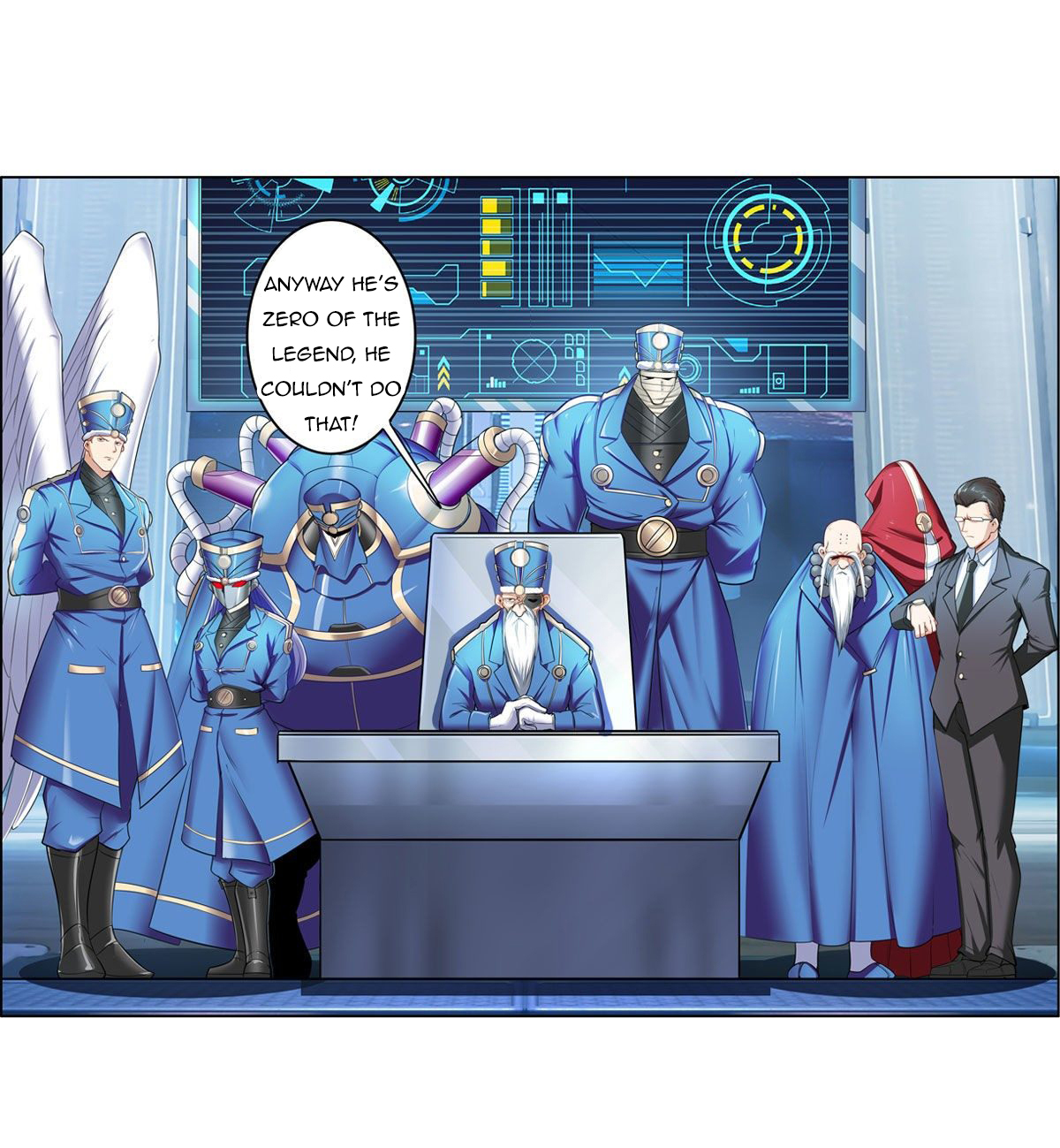 Page 73 of Chapter 195