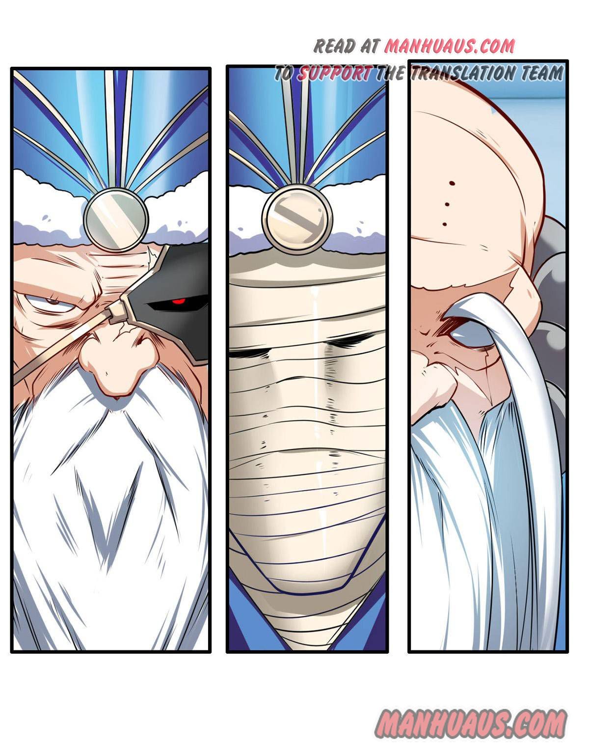 Page 75 of Chapter 195