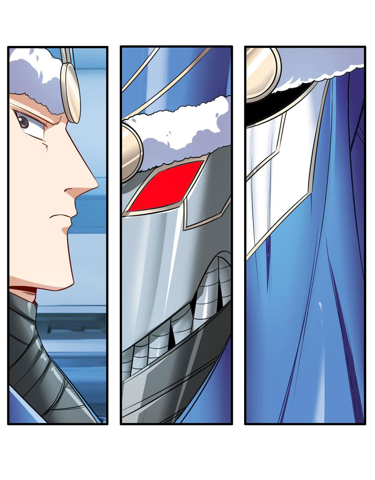 Page 76 of Chapter 195