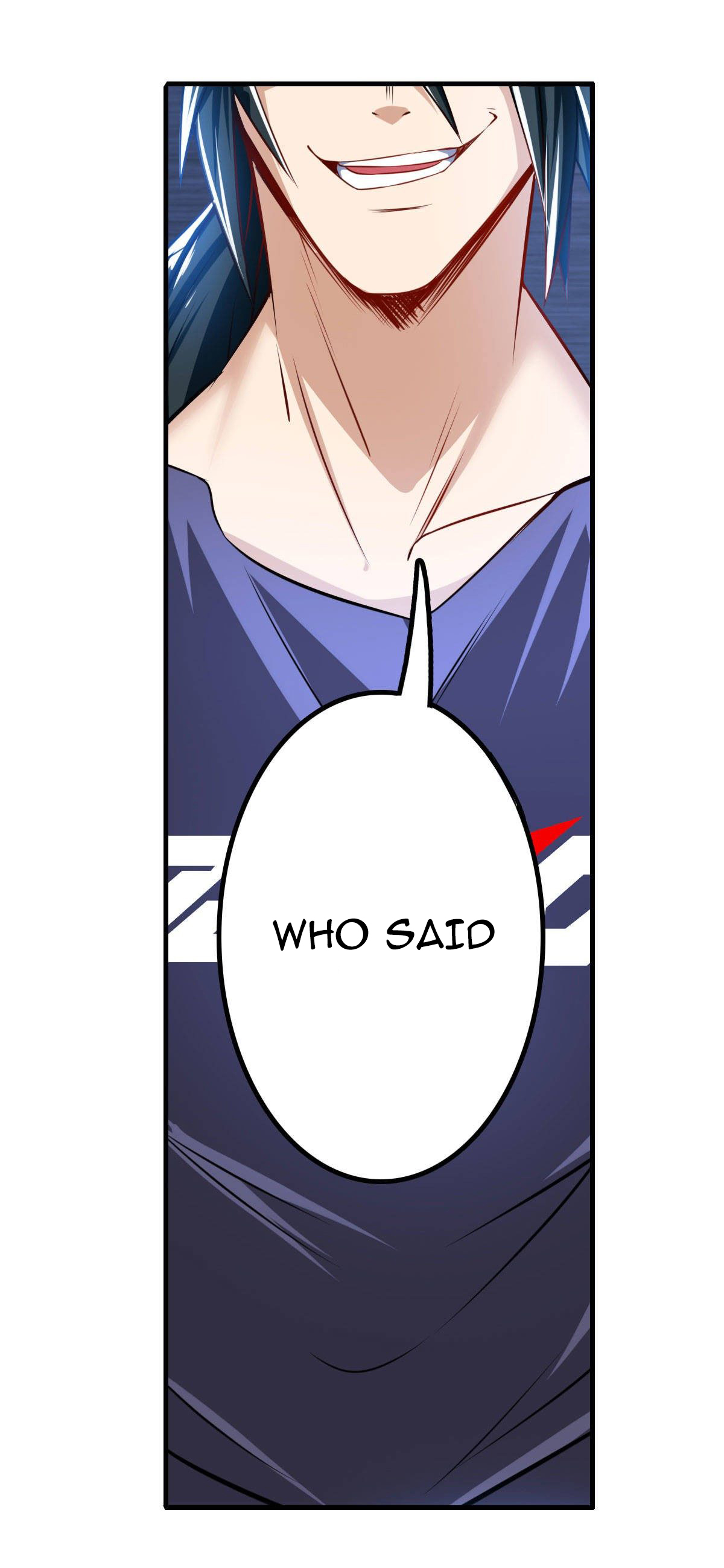 Page 77 of Chapter 195