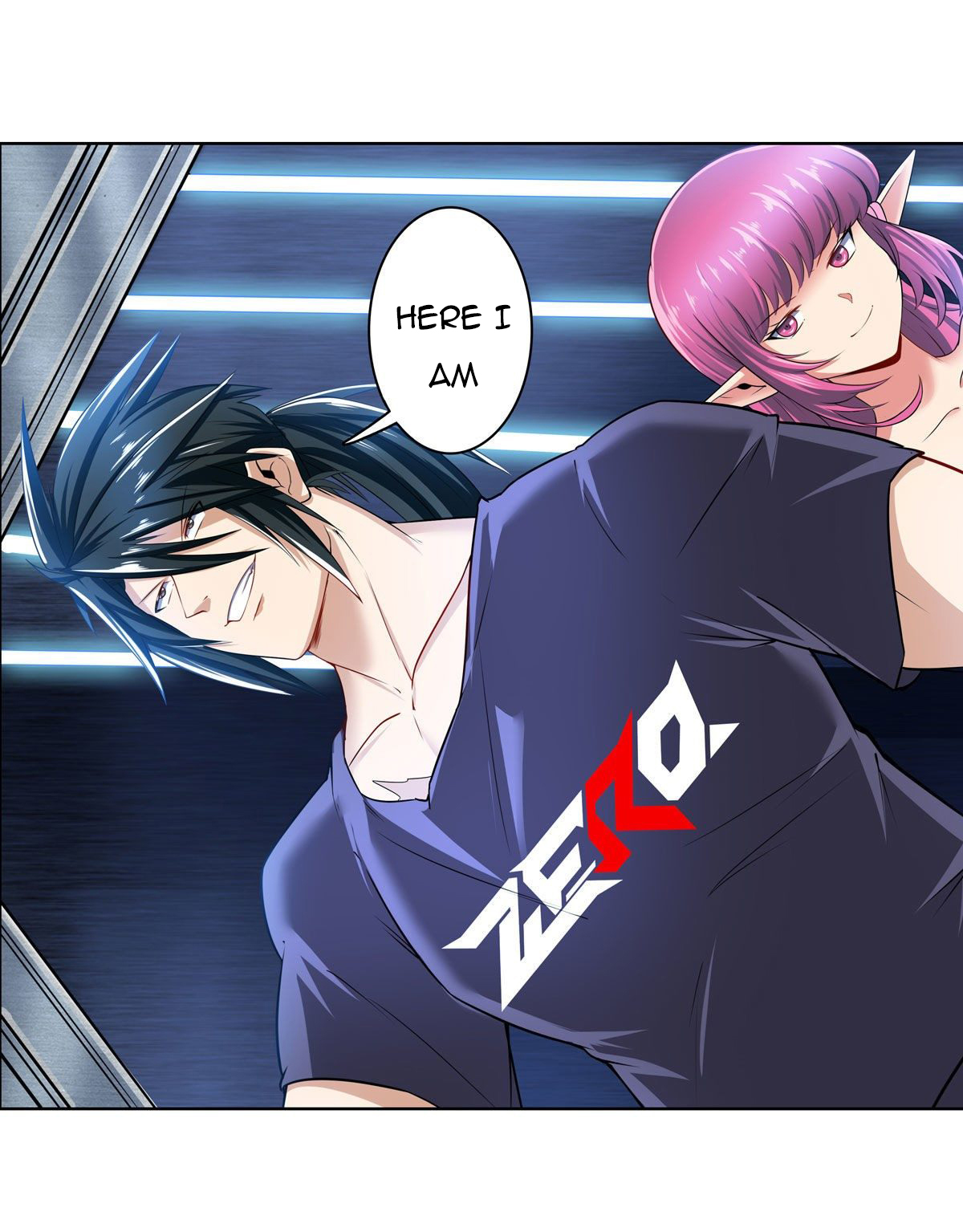 Page 78 of Chapter 195