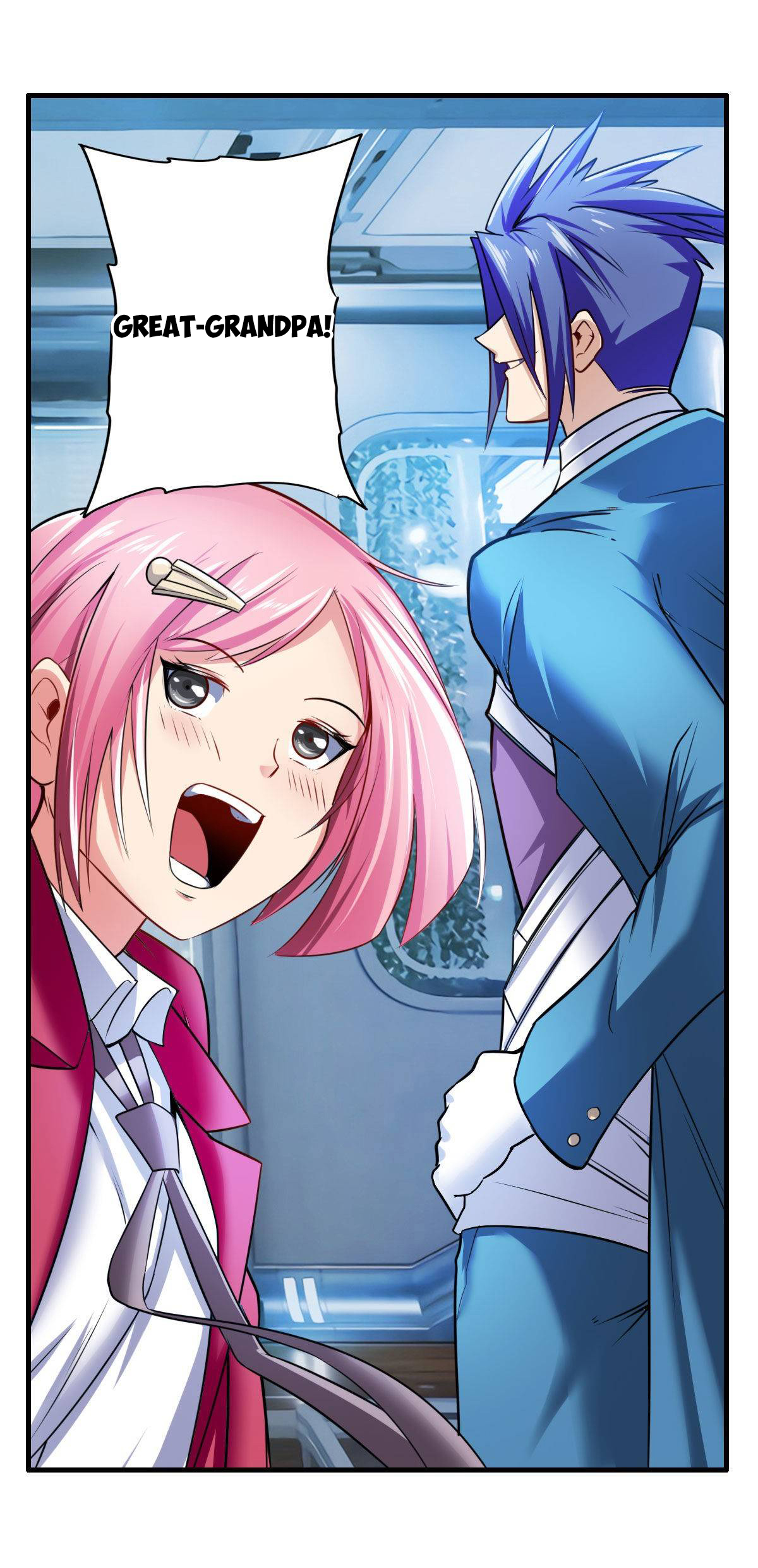 Page 79 of Chapter 195