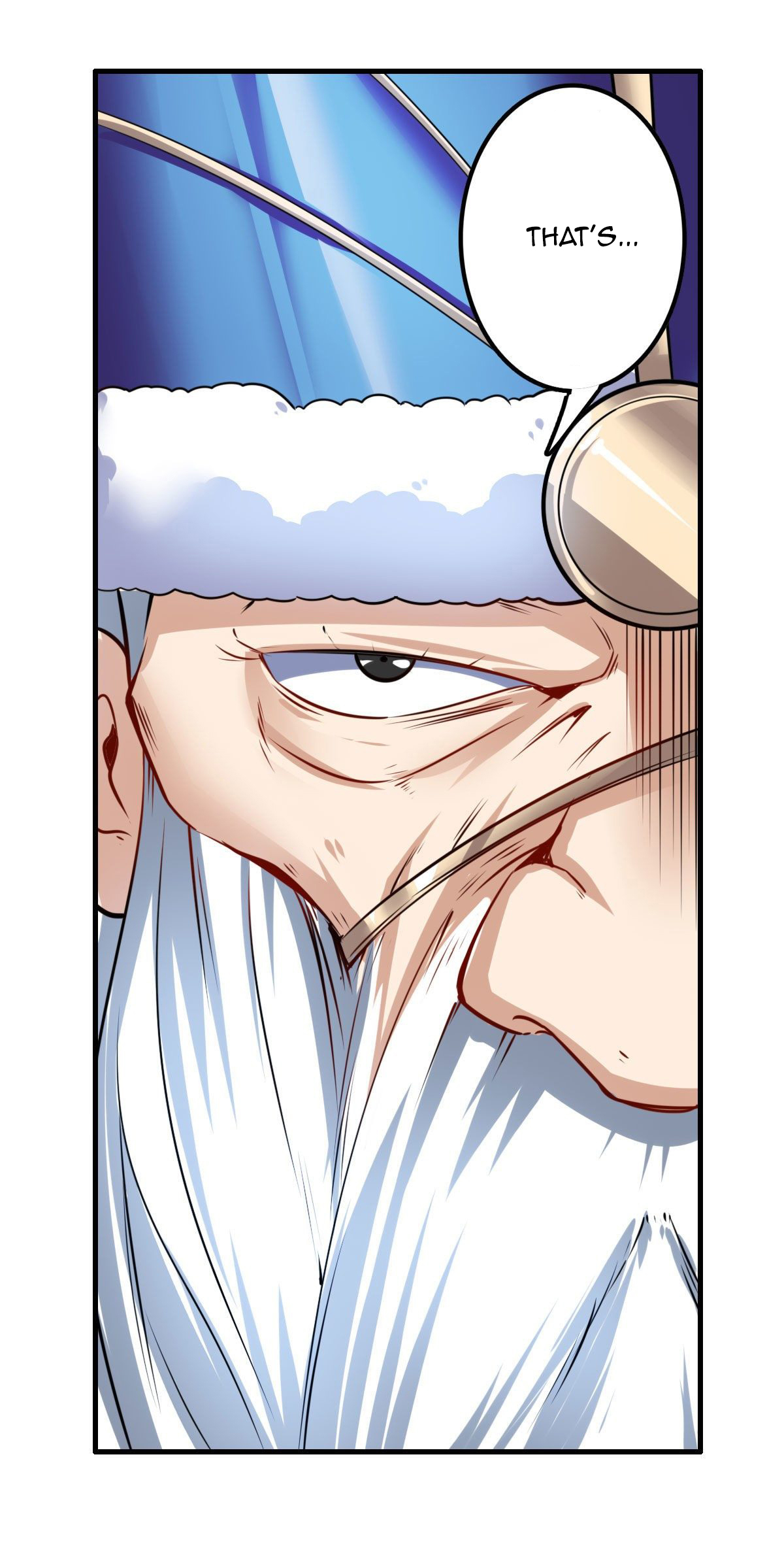 Page 80 of Chapter 195