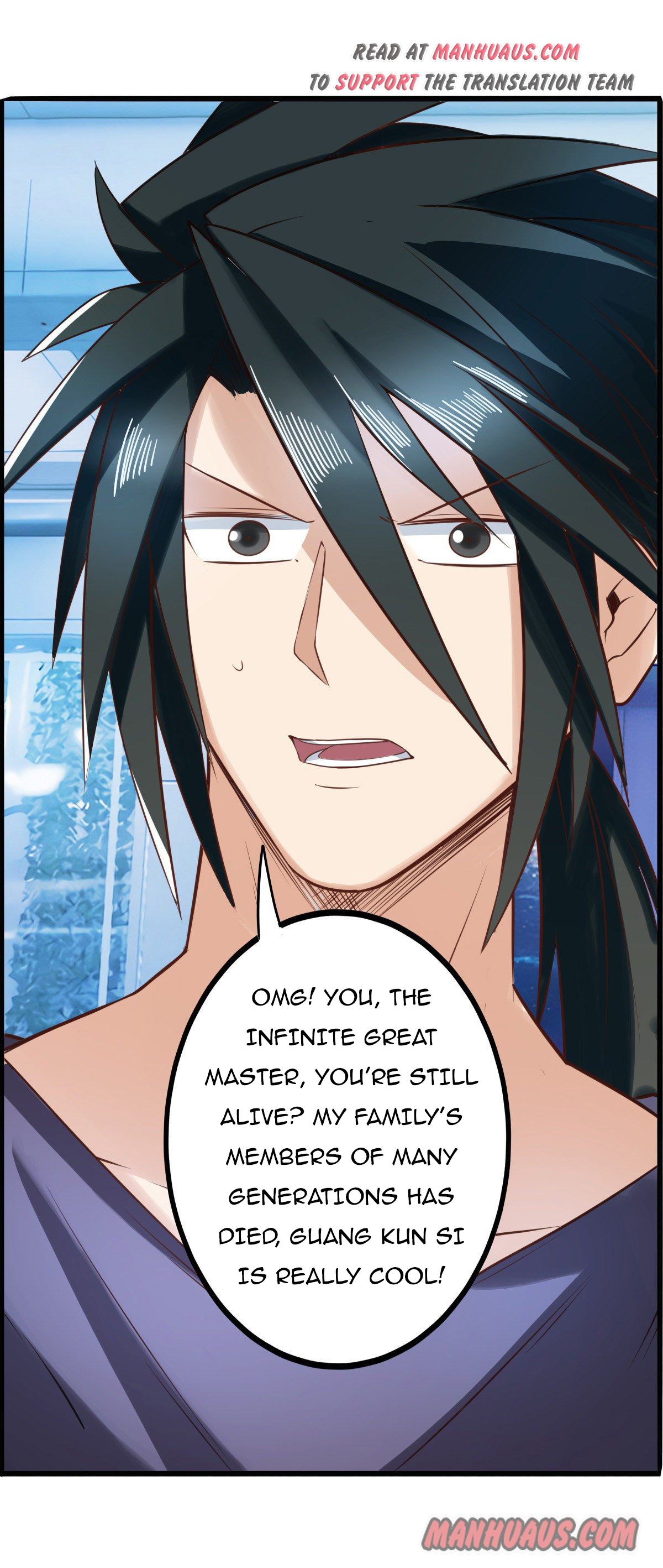 Page 1 of Chapter 196