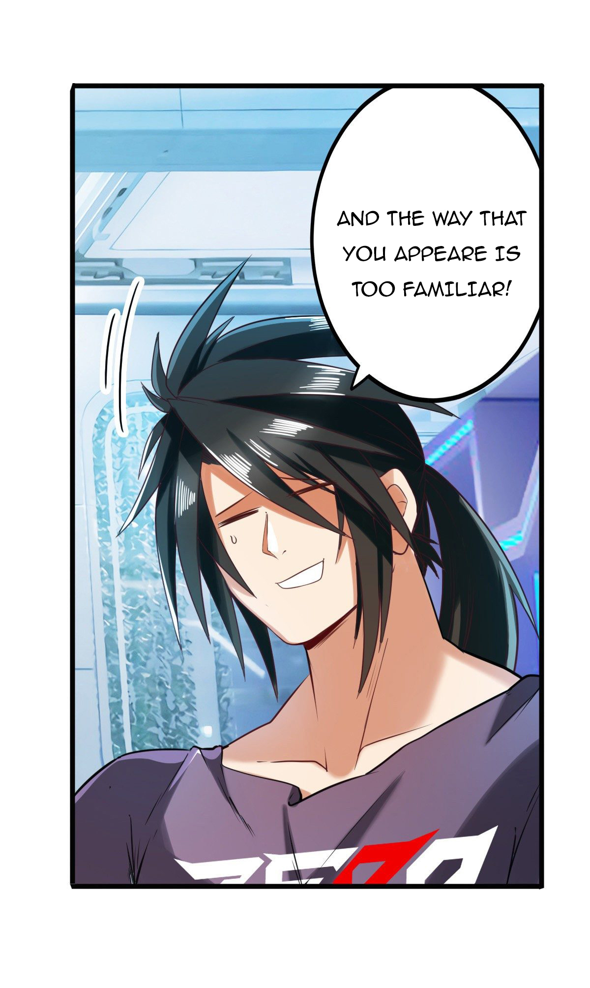Page 2 of Chapter 196