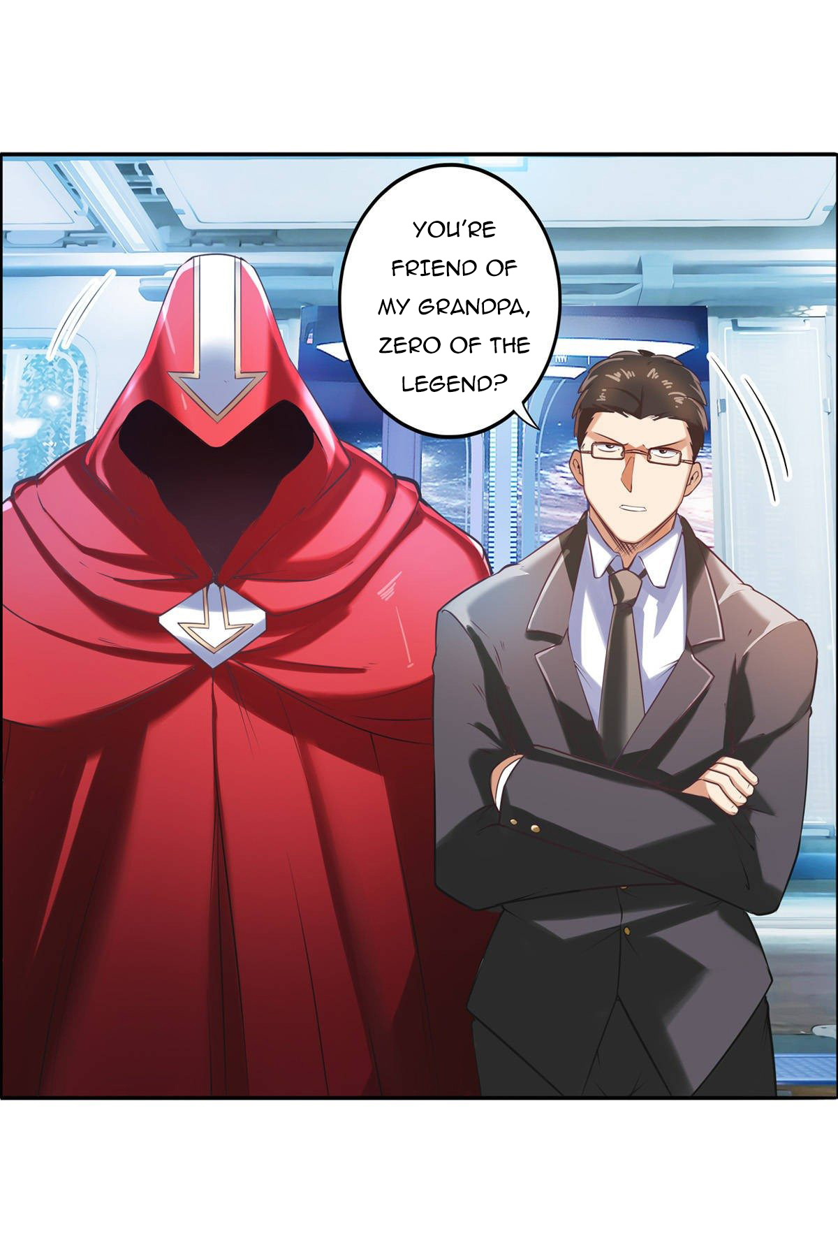 Page 5 of Chapter 196