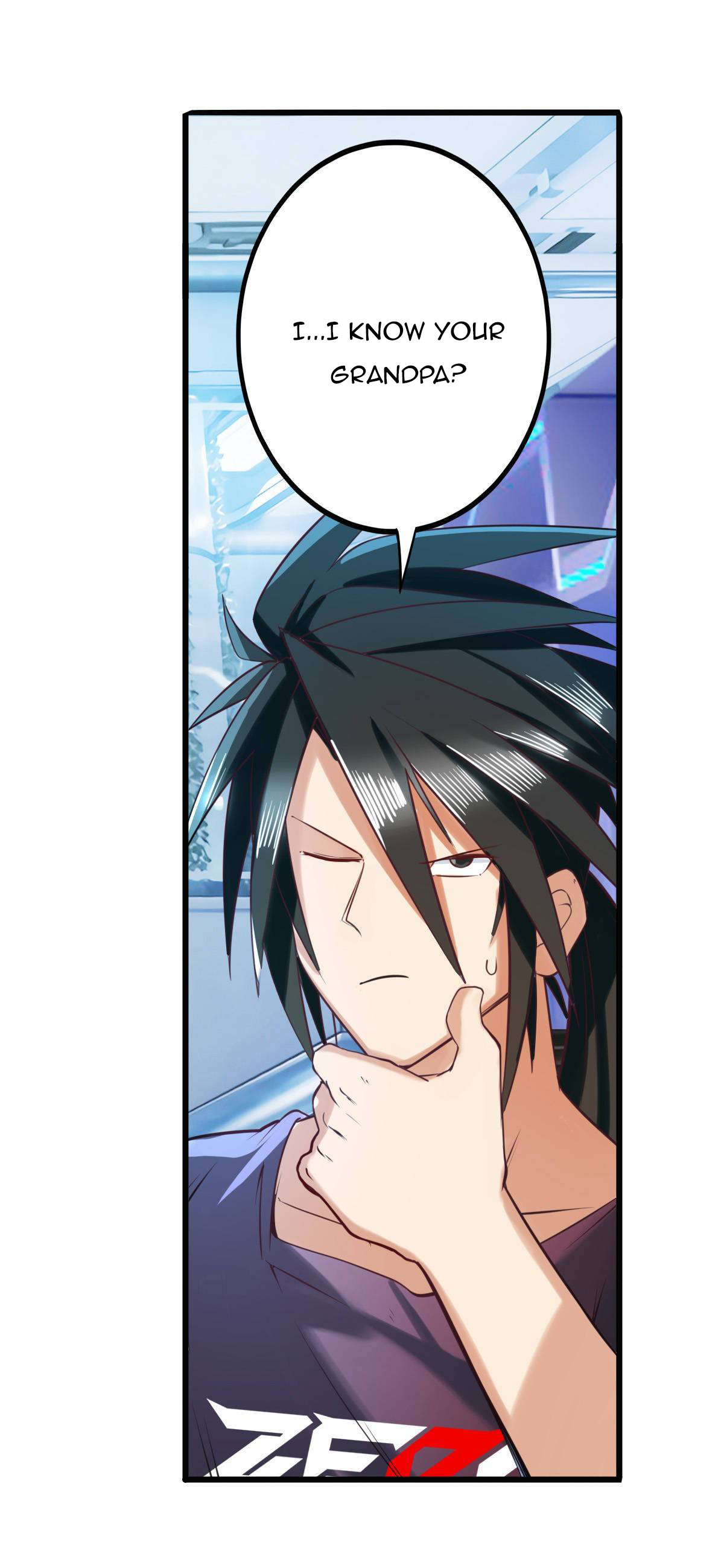 Page 6 of Chapter 196