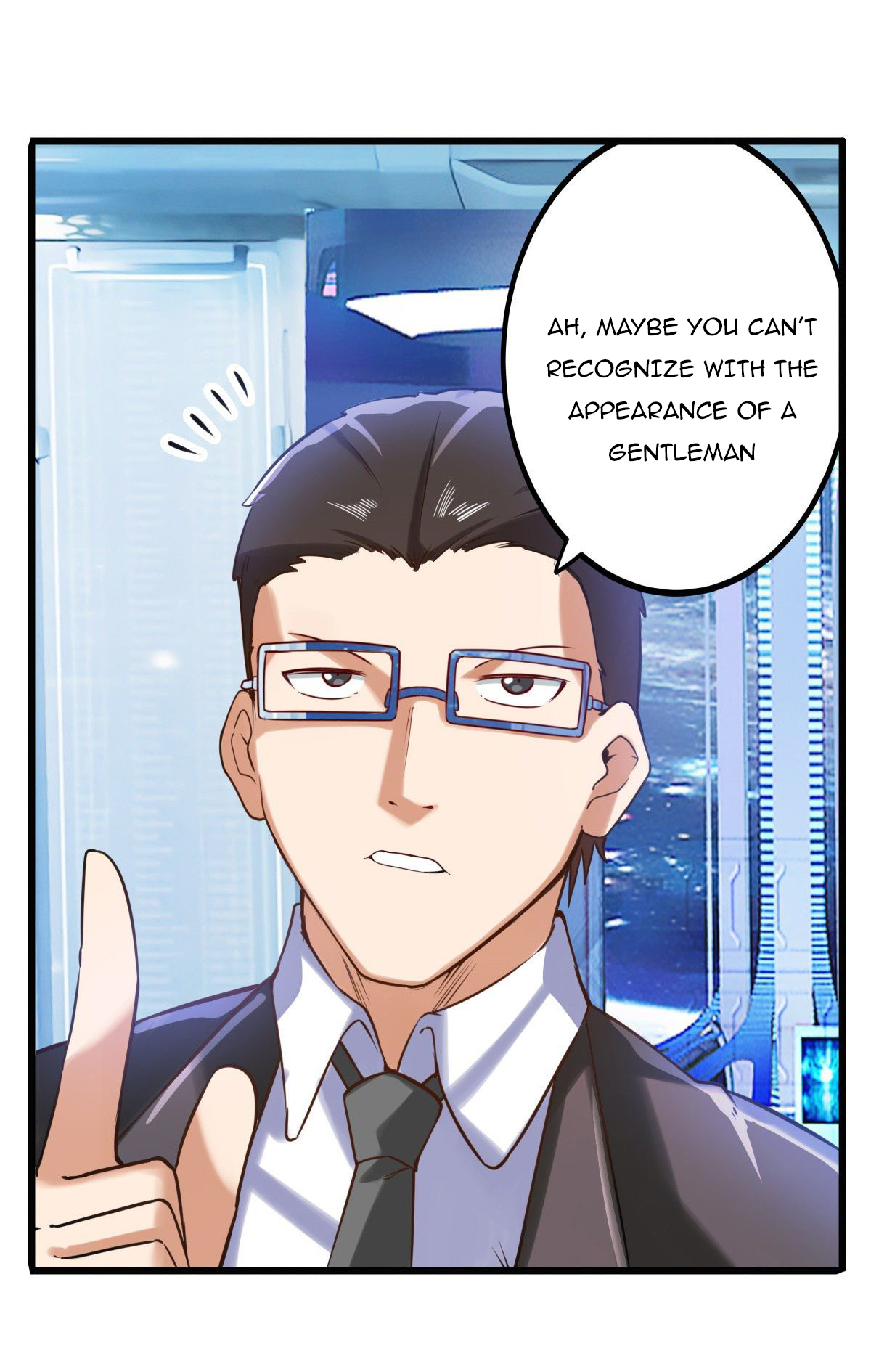 Page 7 of Chapter 196