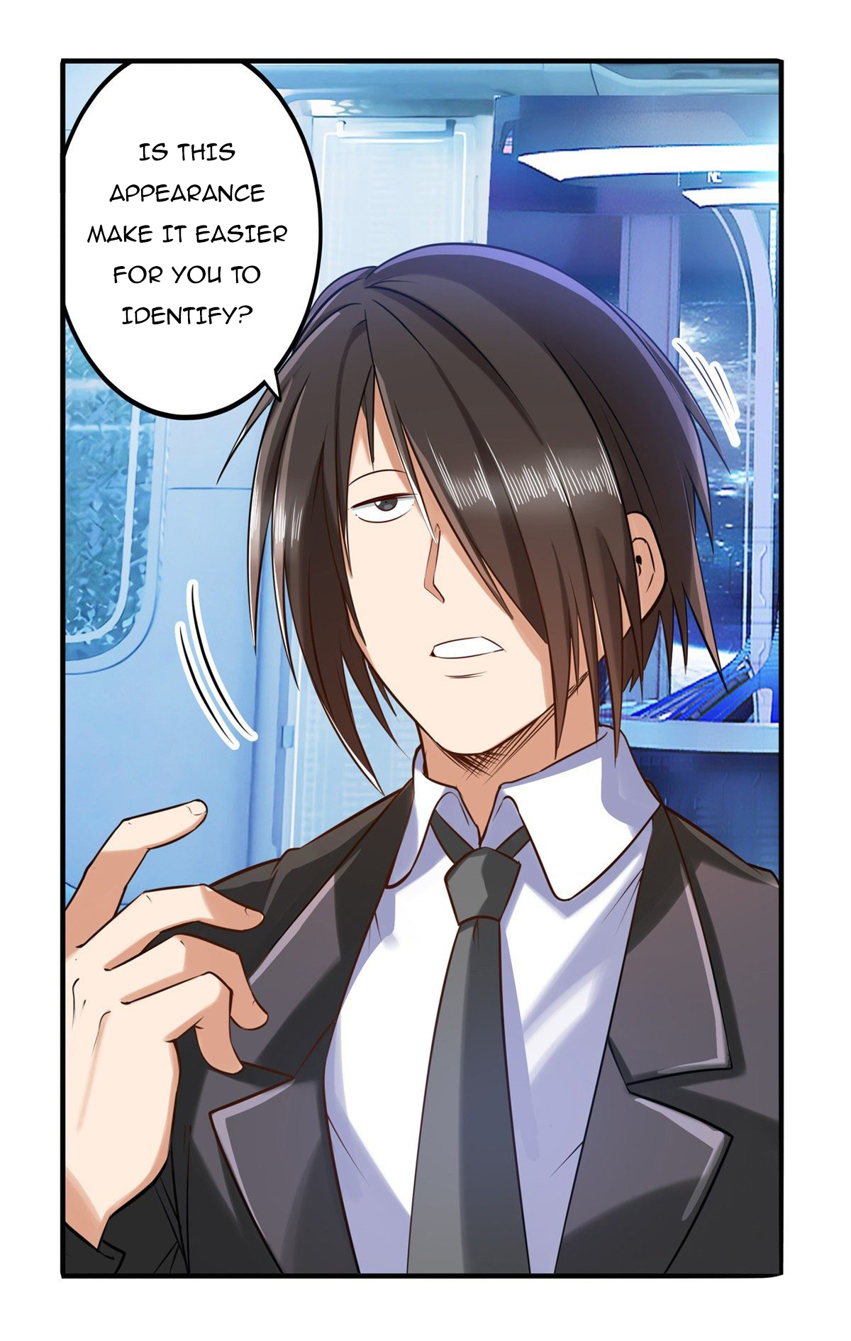 Page 10 of Chapter 196