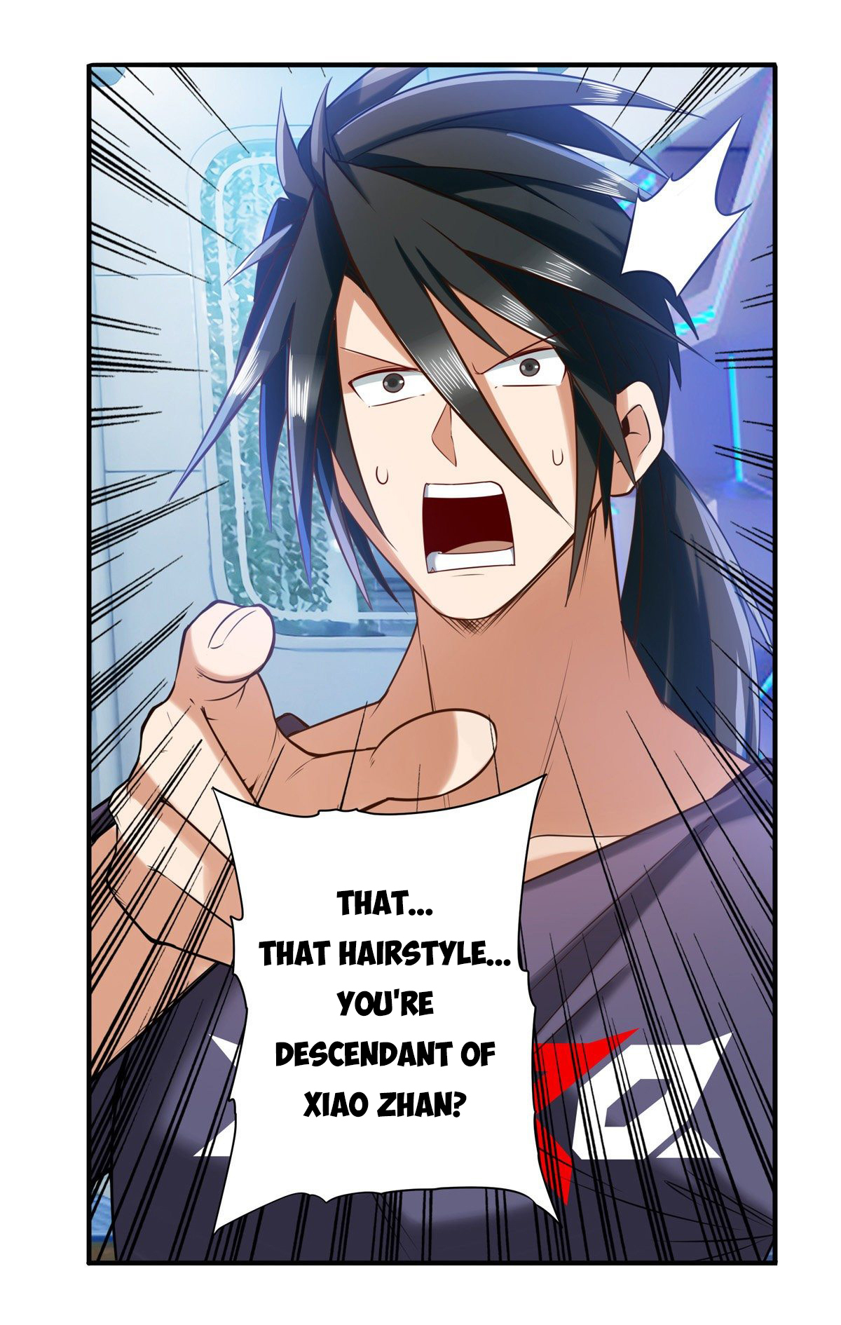 Page 11 of Chapter 196