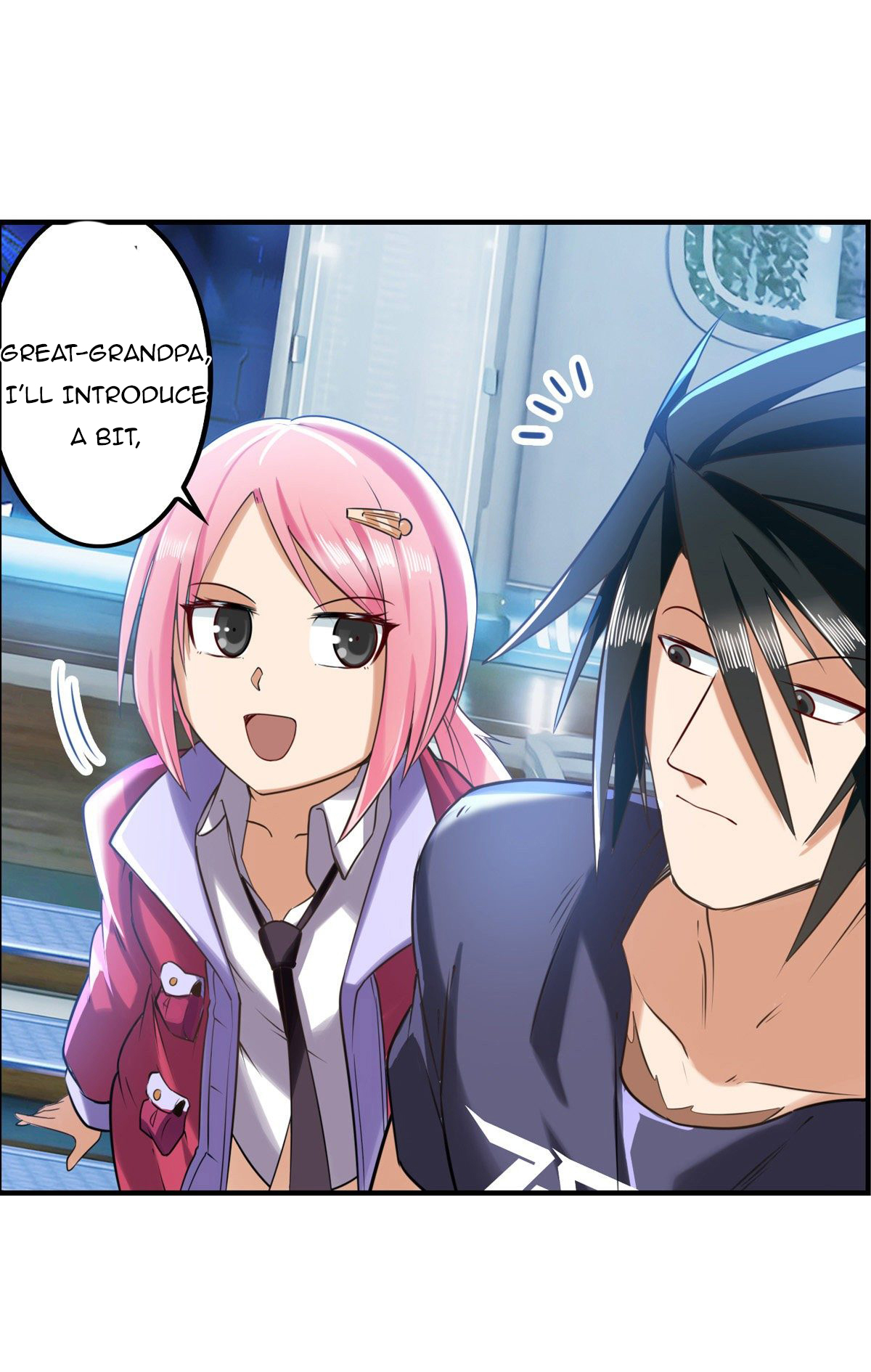 Page 12 of Chapter 196