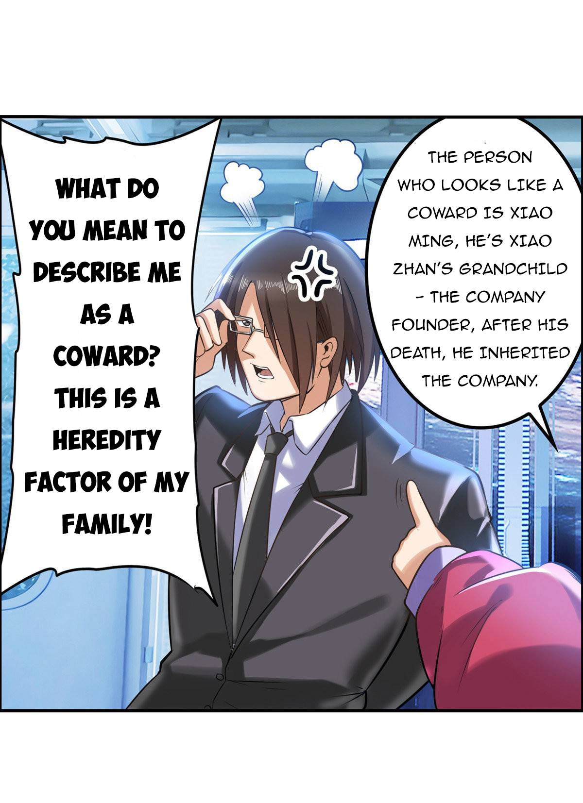 Page 13 of Chapter 196