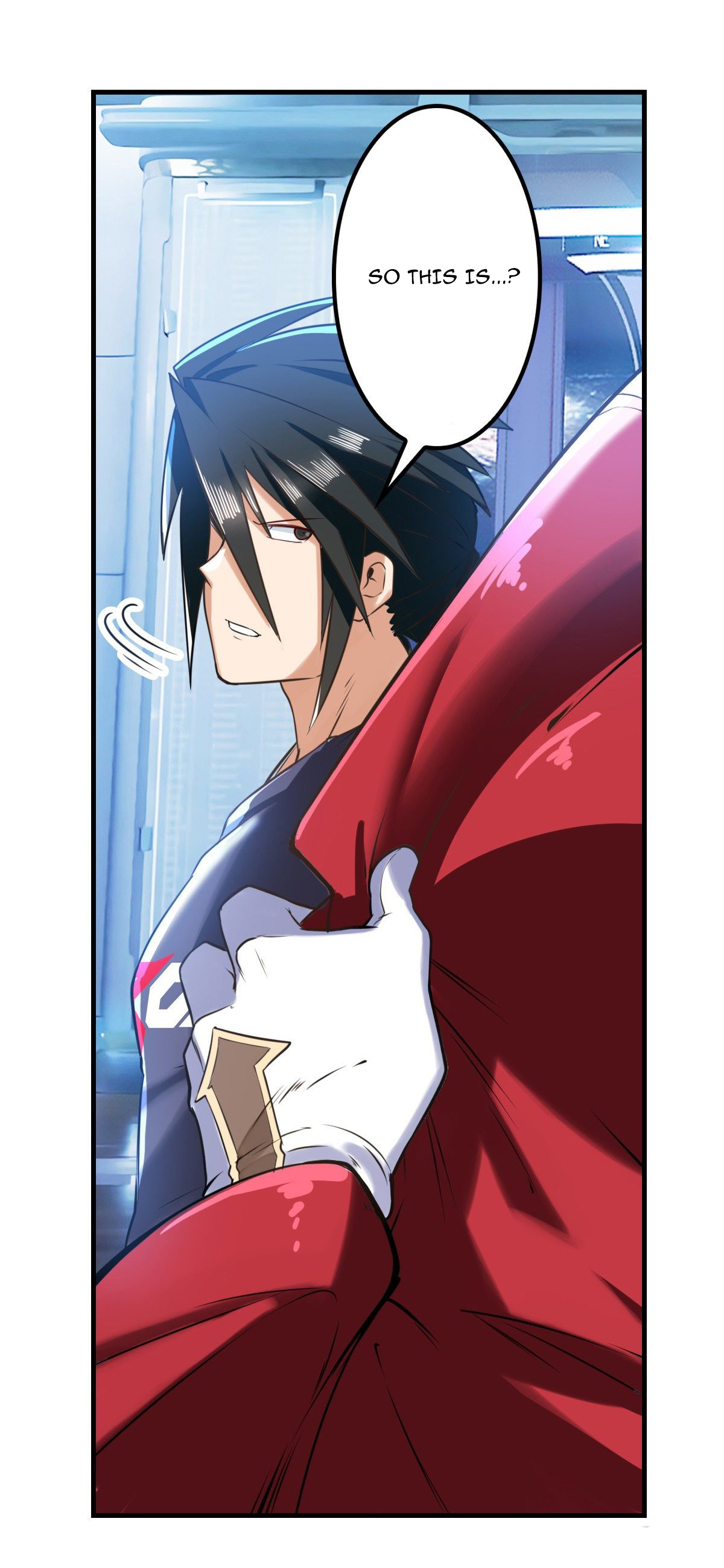 Page 14 of Chapter 196