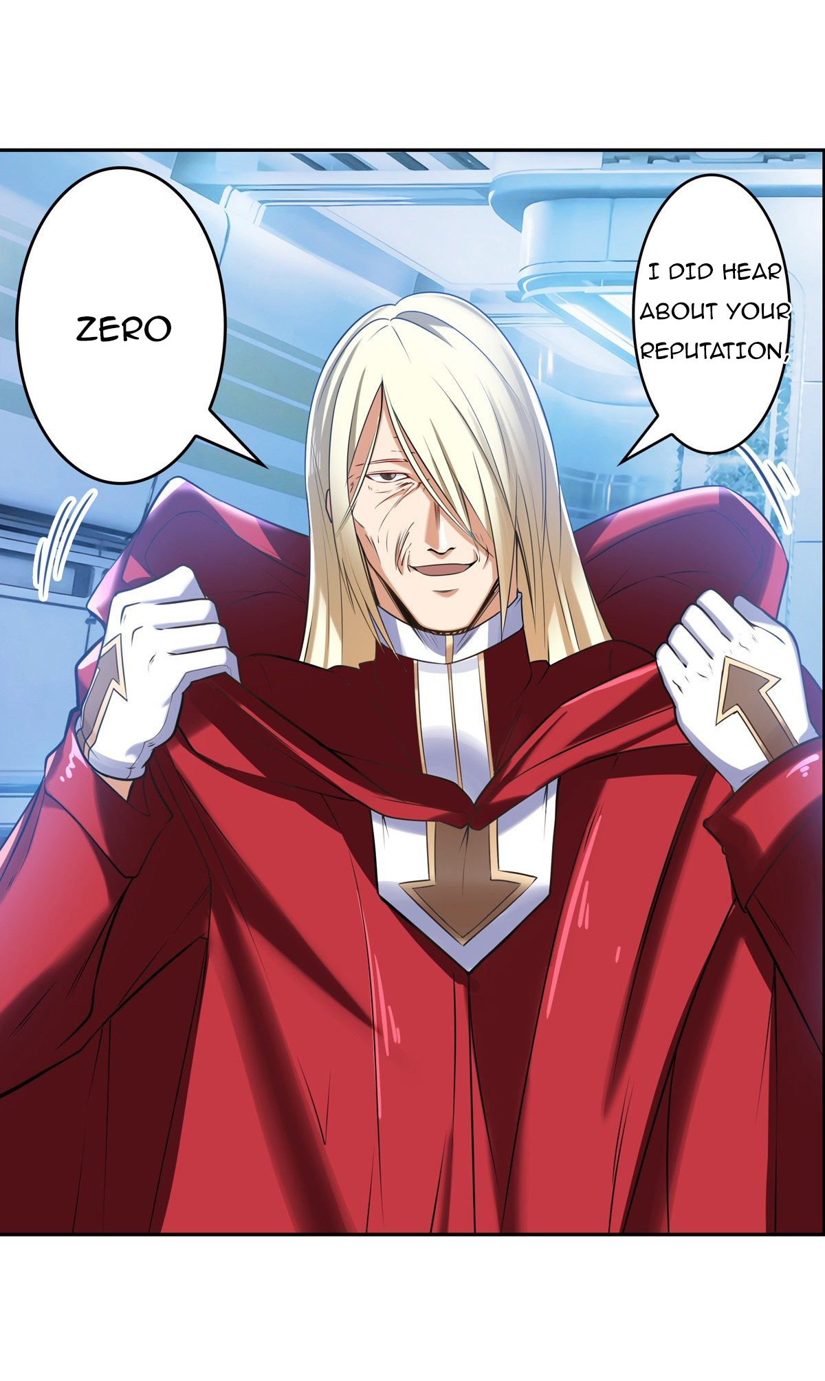 Page 15 of Chapter 196