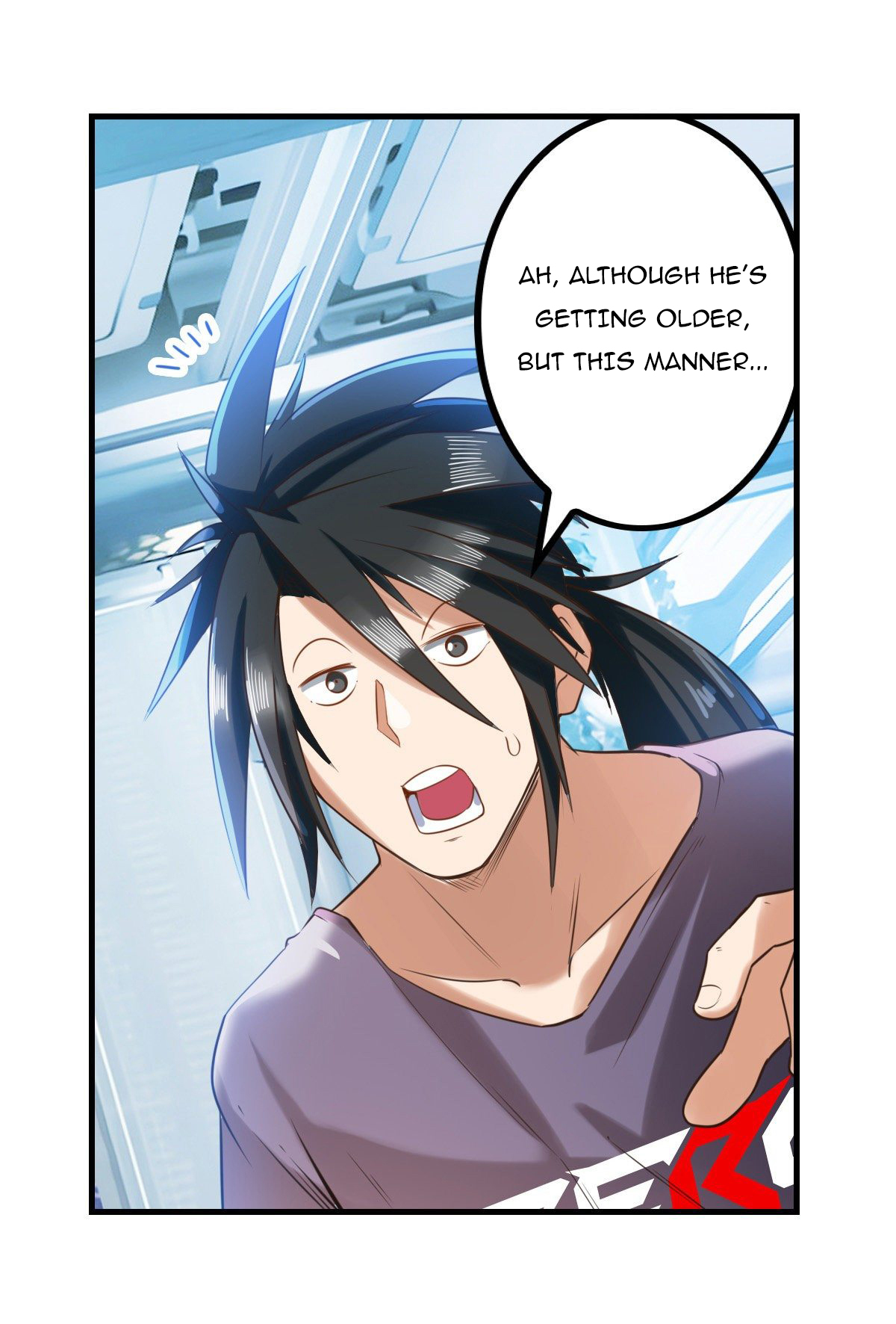 Page 16 of Chapter 196