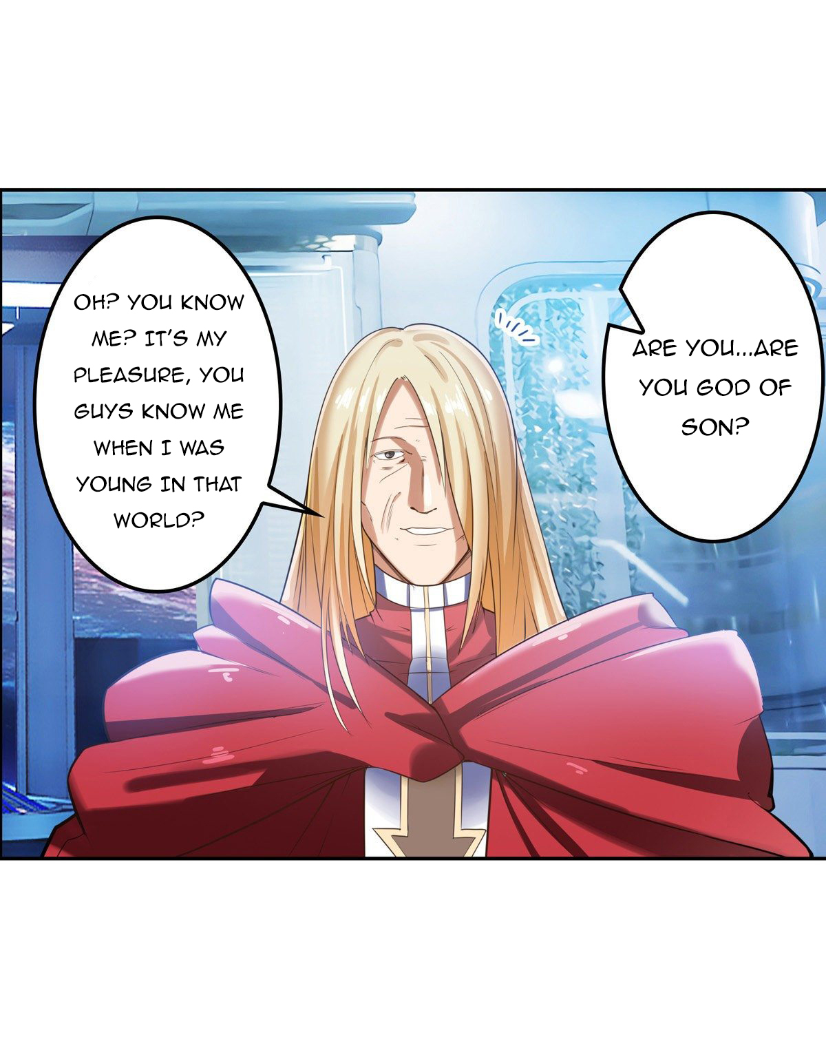 Page 17 of Chapter 196