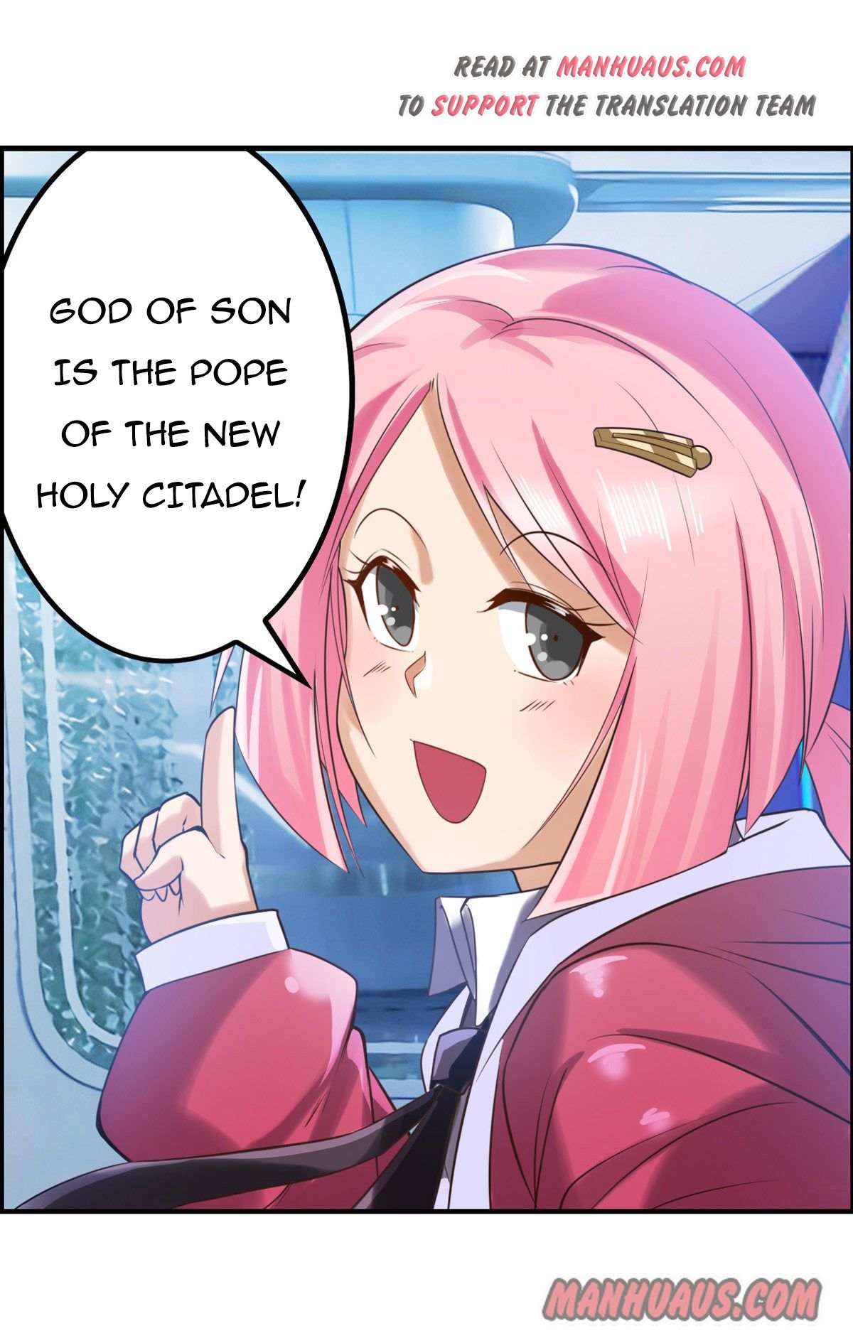 Page 18 of Chapter 196