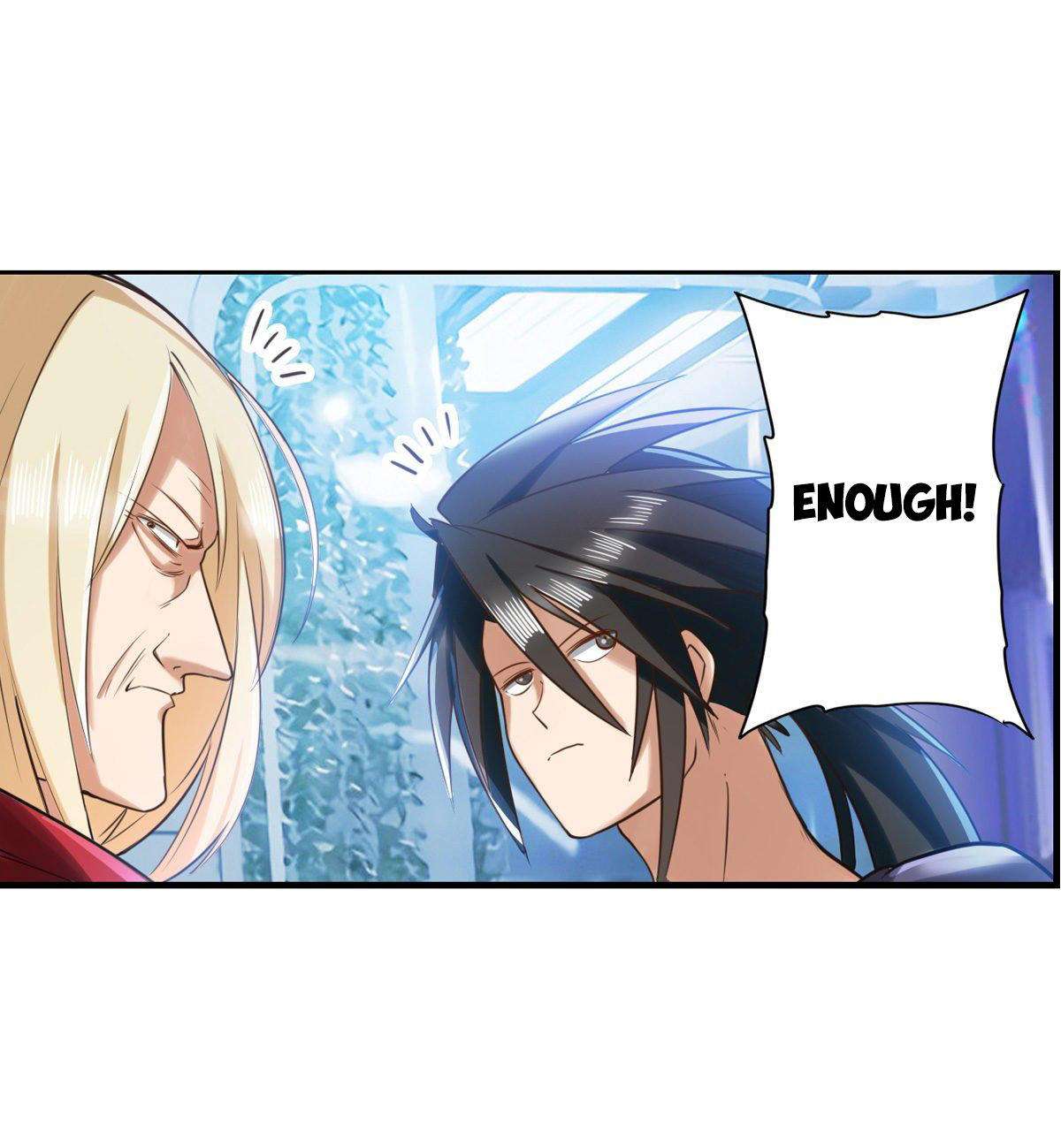 Page 19 of Chapter 196