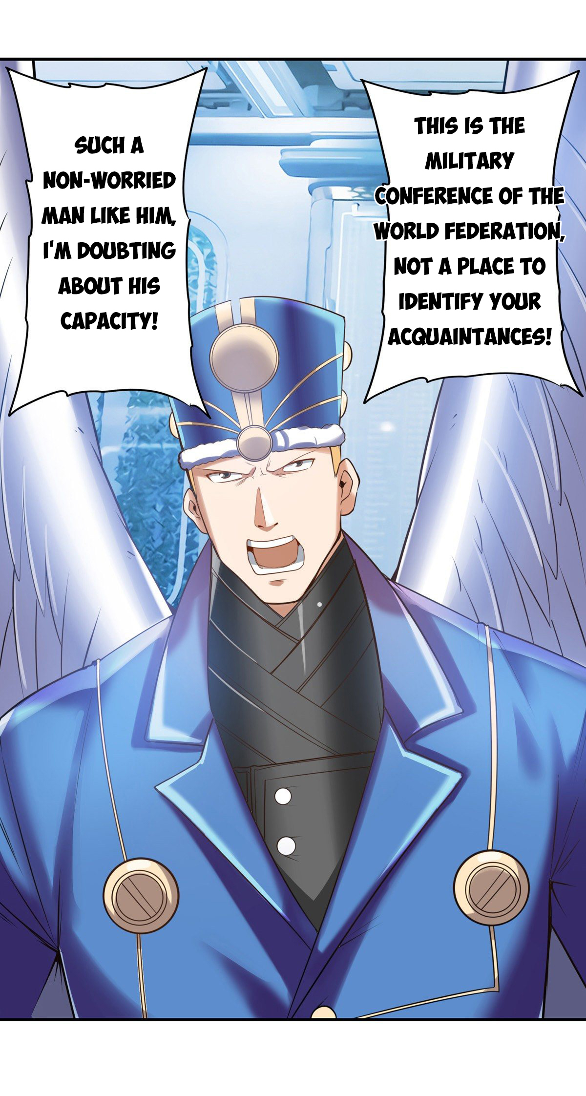 Page 20 of Chapter 196