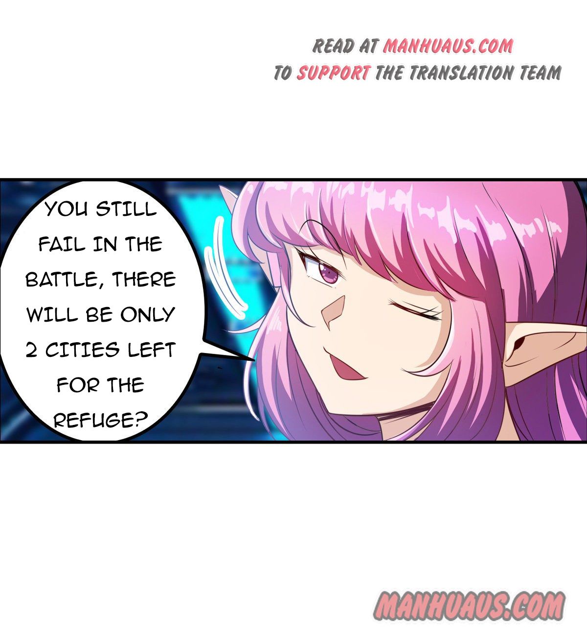 Page 22 of Chapter 196