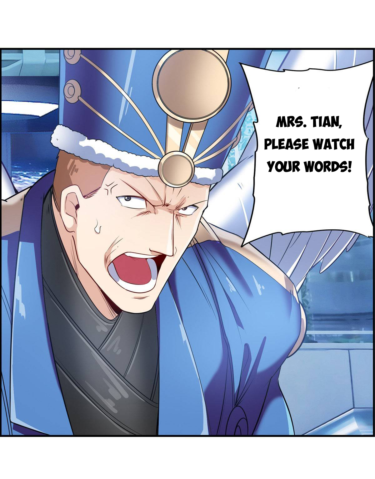 Page 23 of Chapter 196