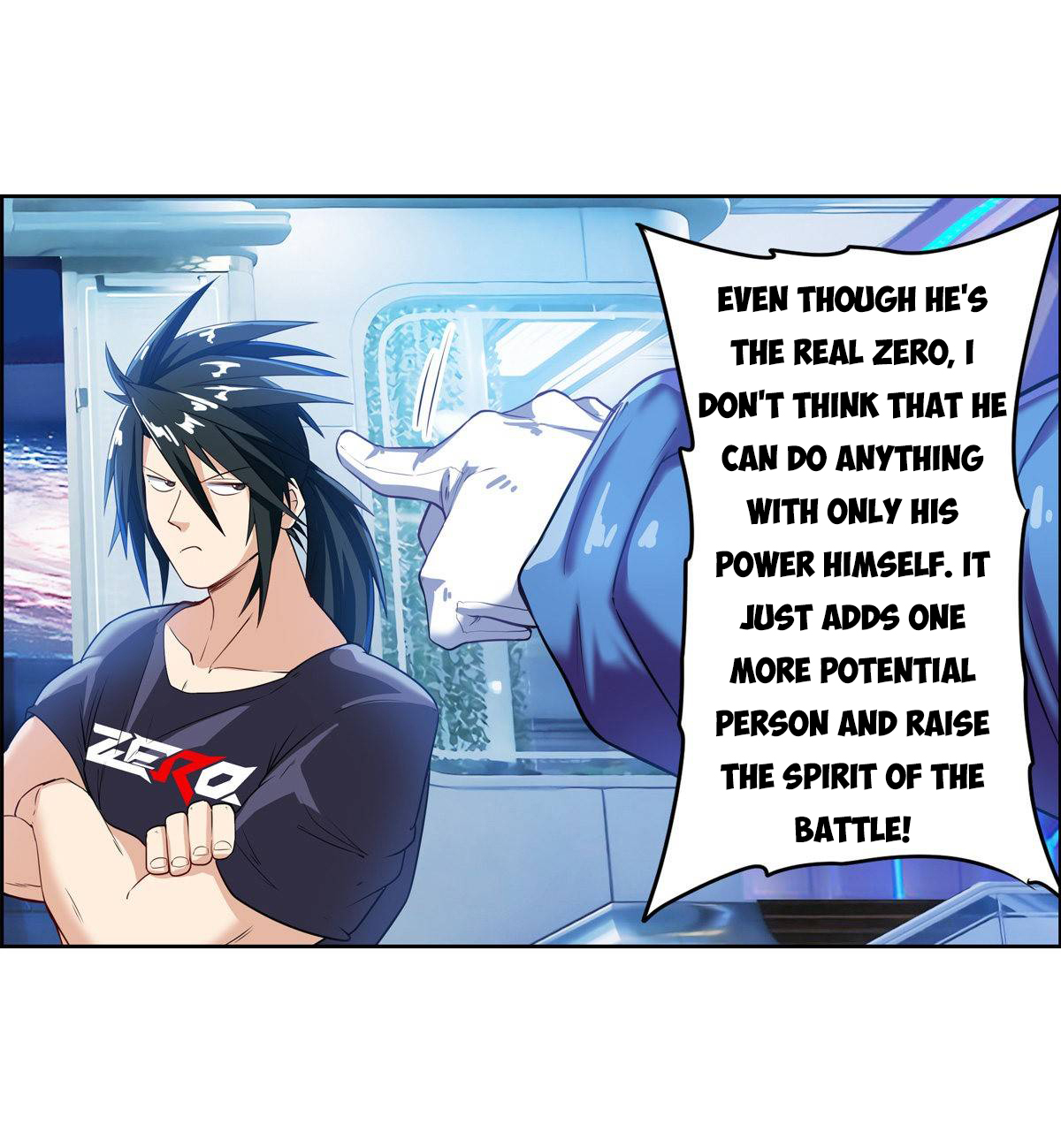 Page 24 of Chapter 196