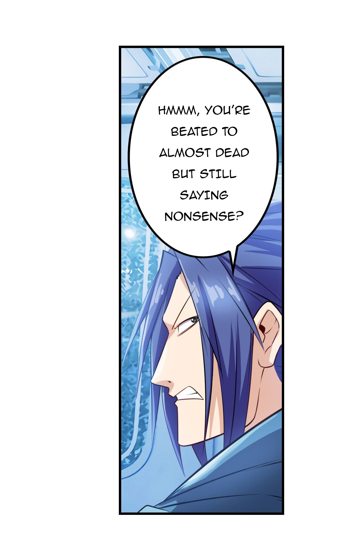 Page 25 of Chapter 196