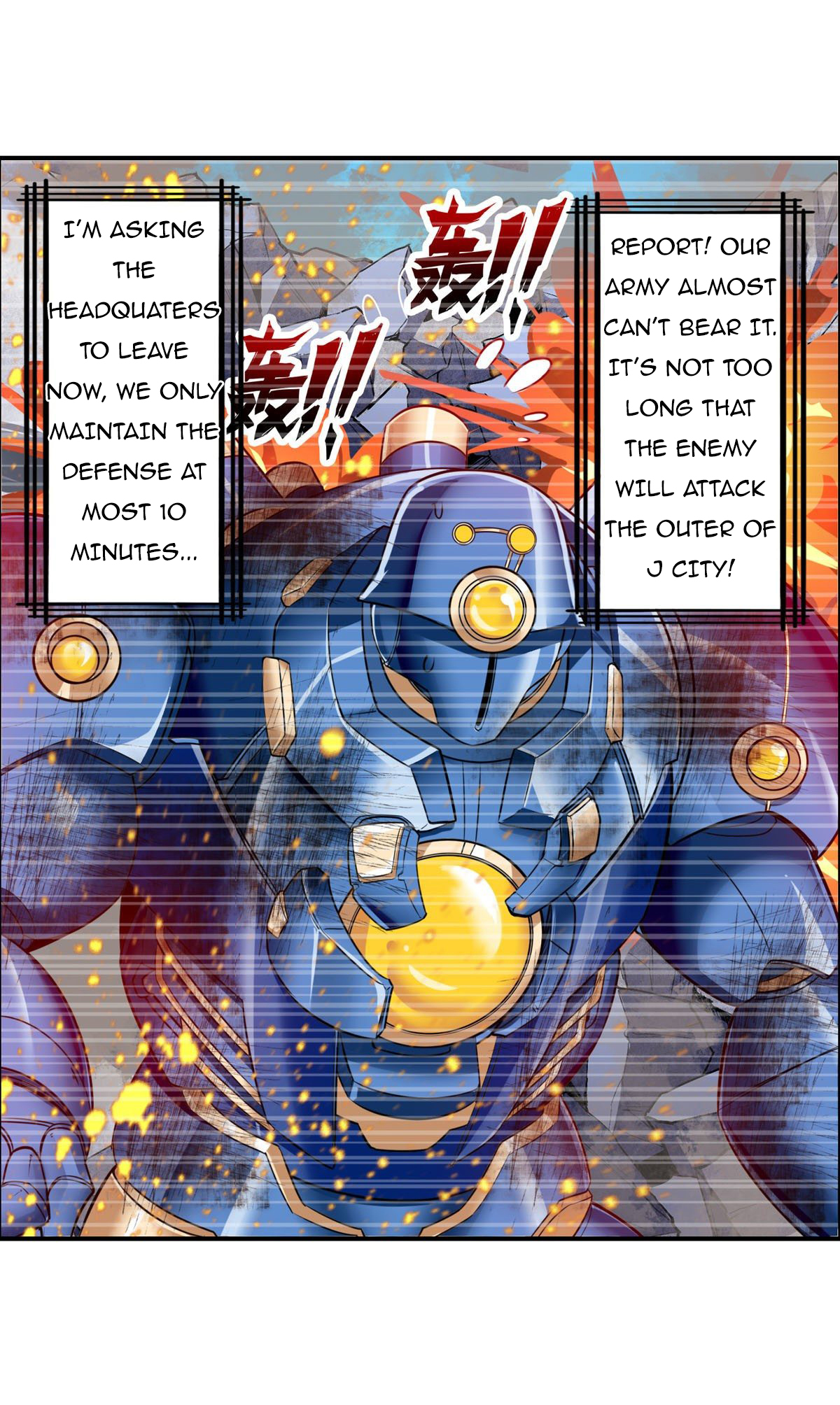 Page 28 of Chapter 196