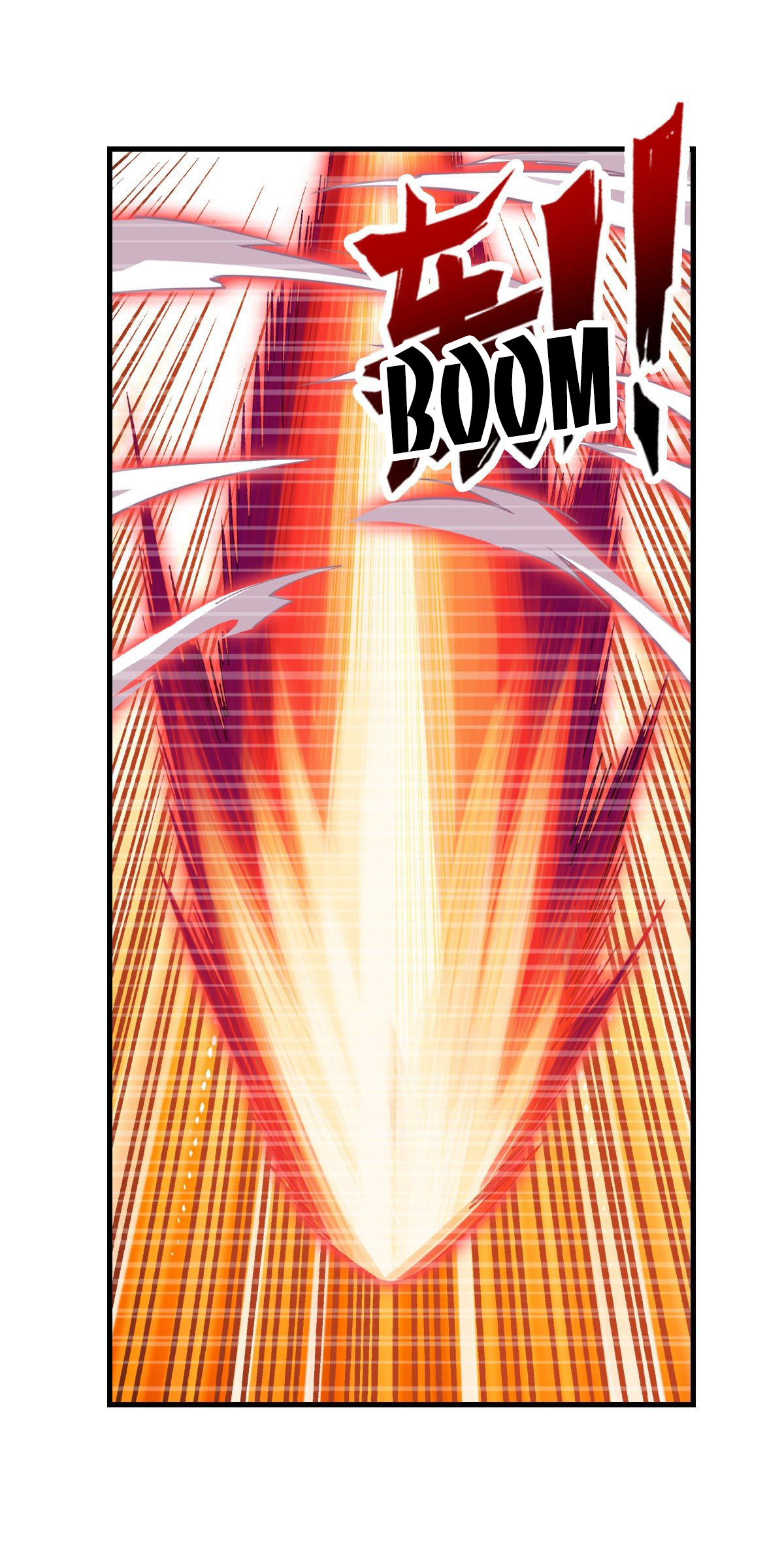 Page 29 of Chapter 196