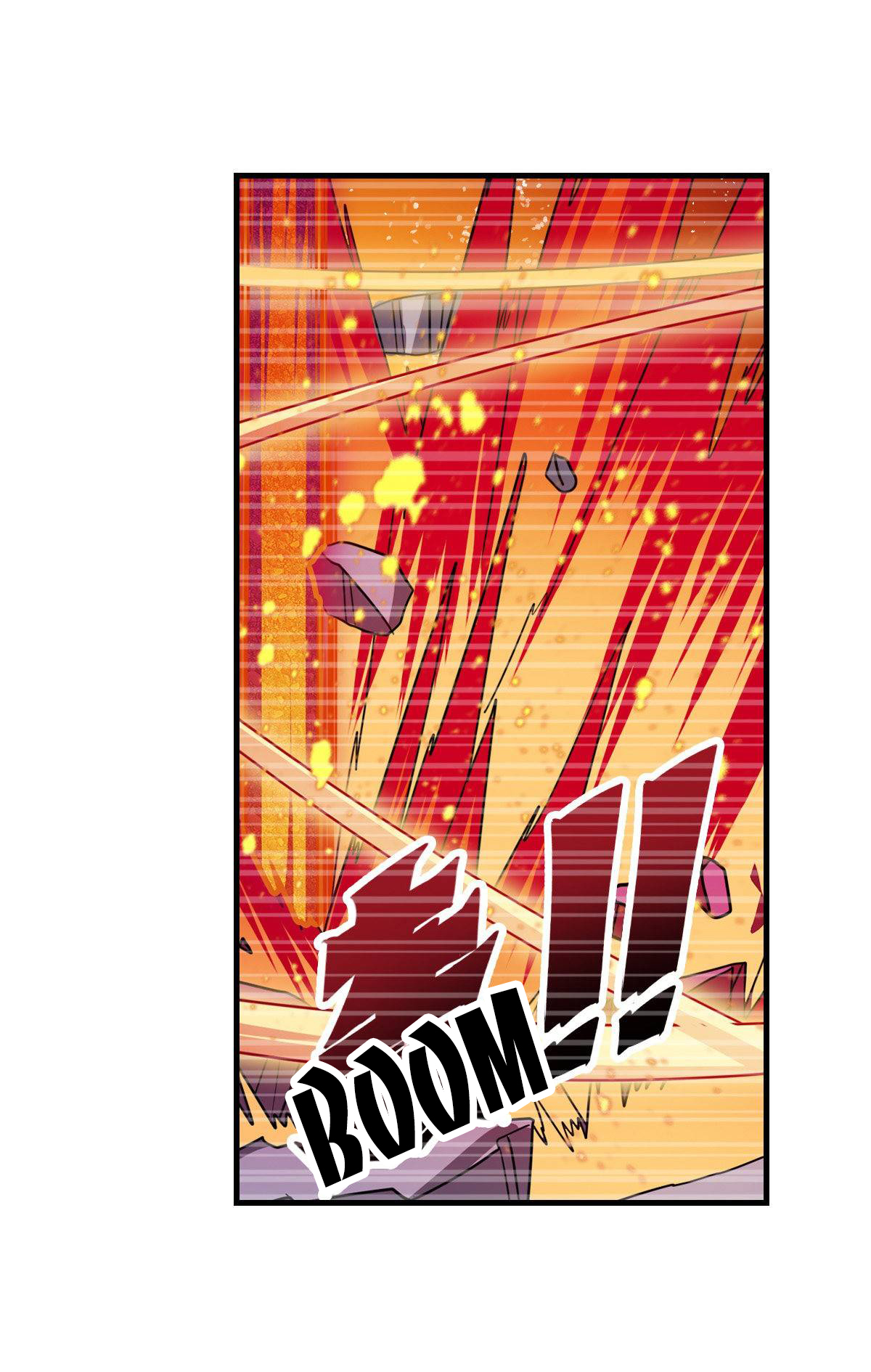 Page 30 of Chapter 196
