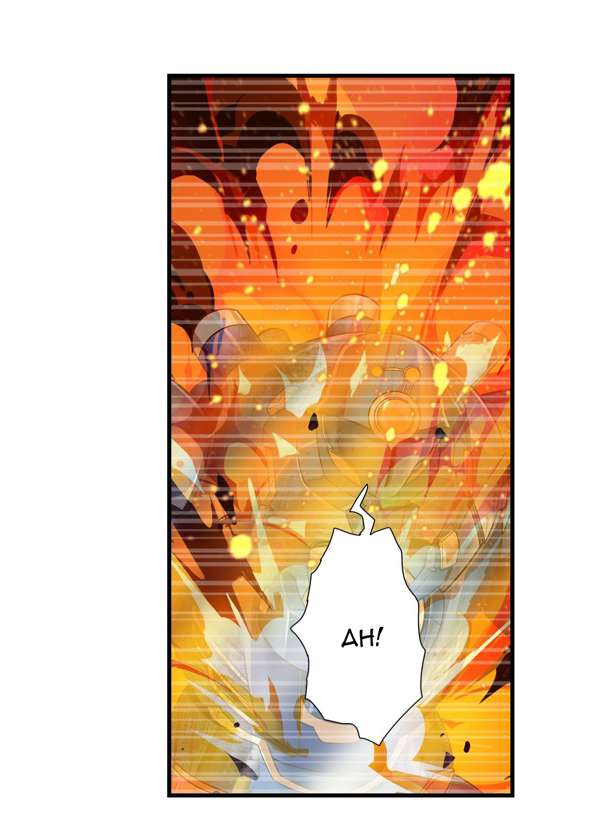 Page 31 of Chapter 196