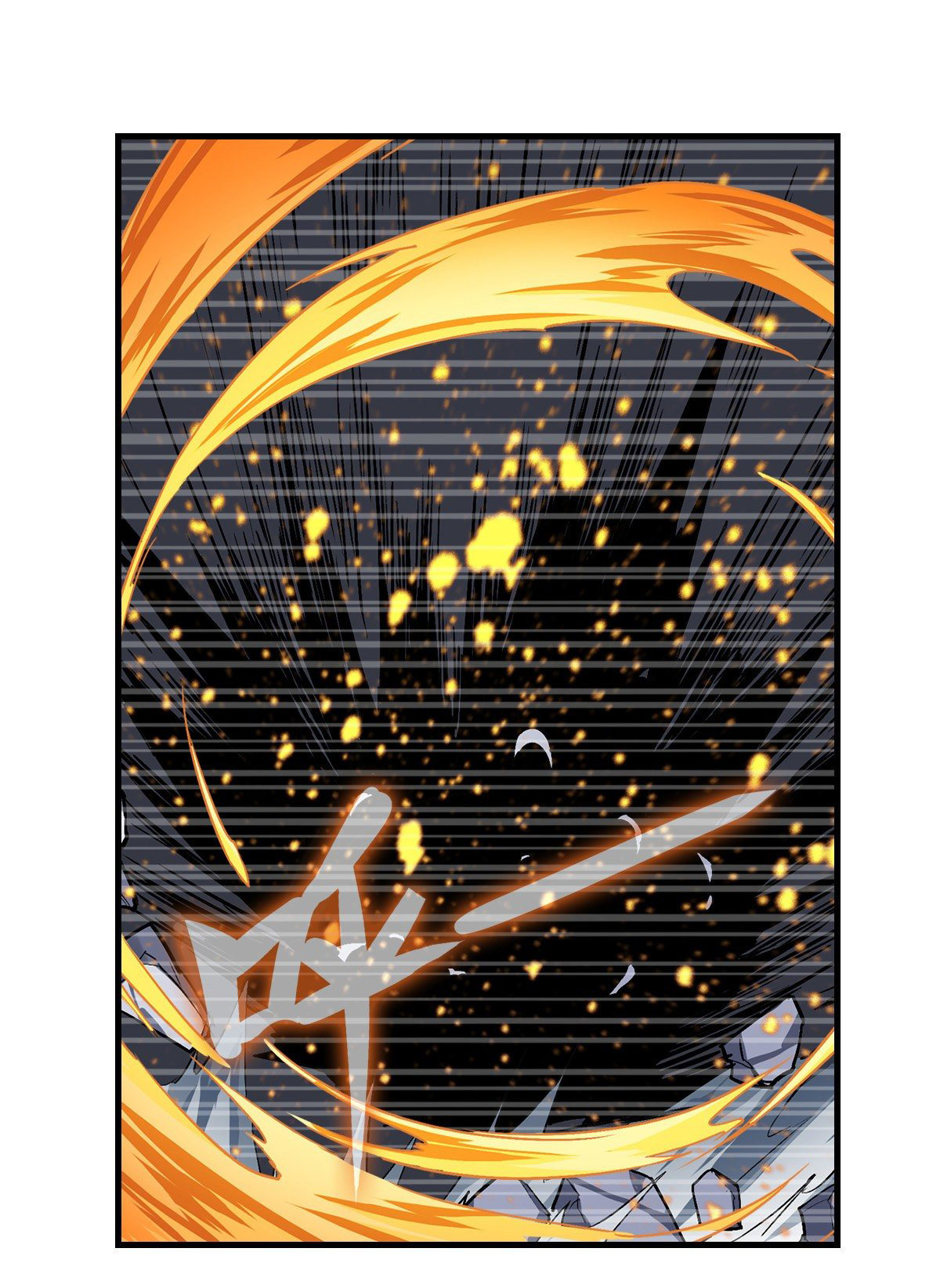 Page 32 of Chapter 196