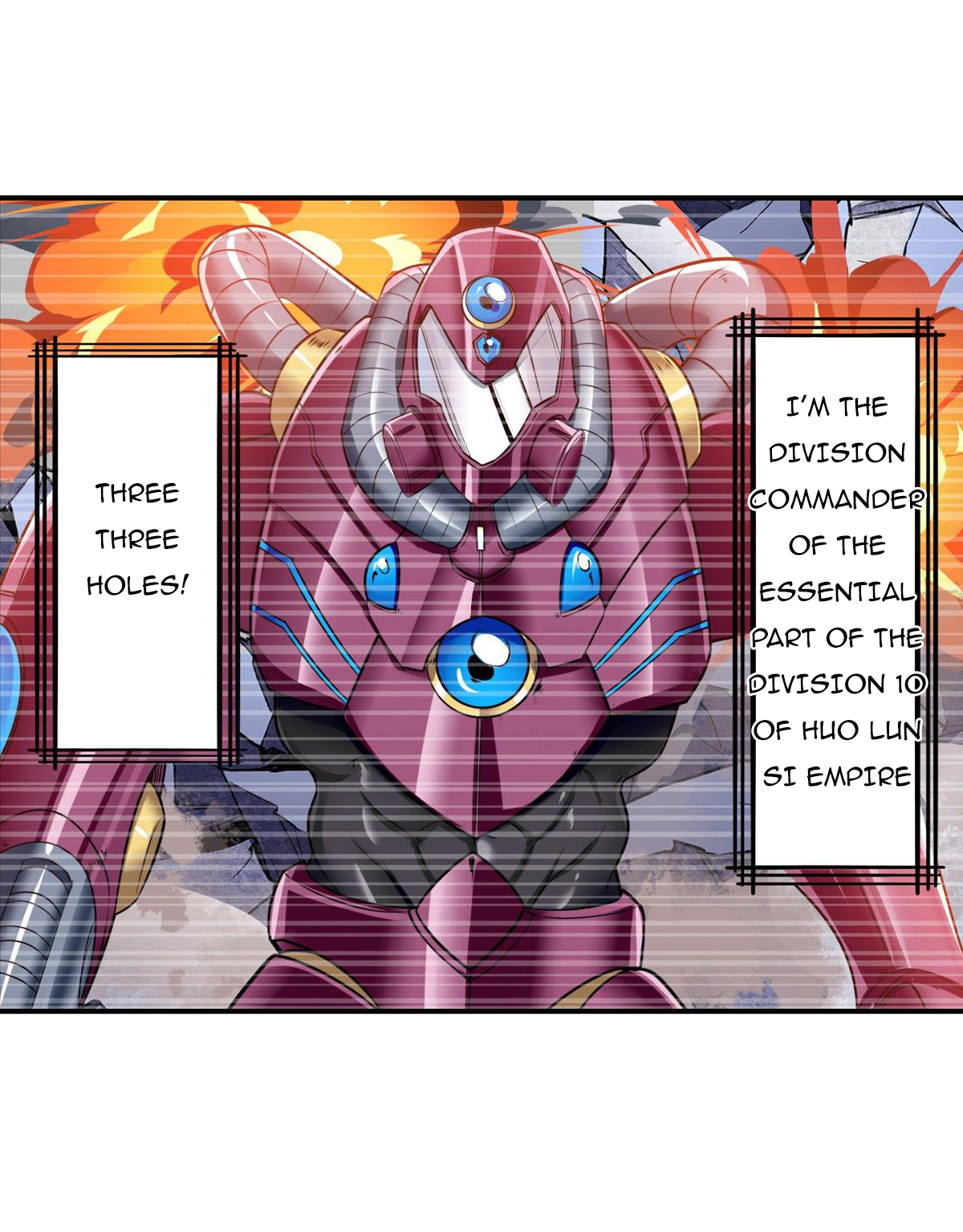Page 35 of Chapter 196