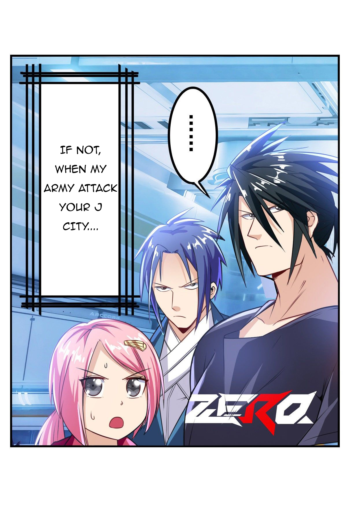 Page 37 of Chapter 196
