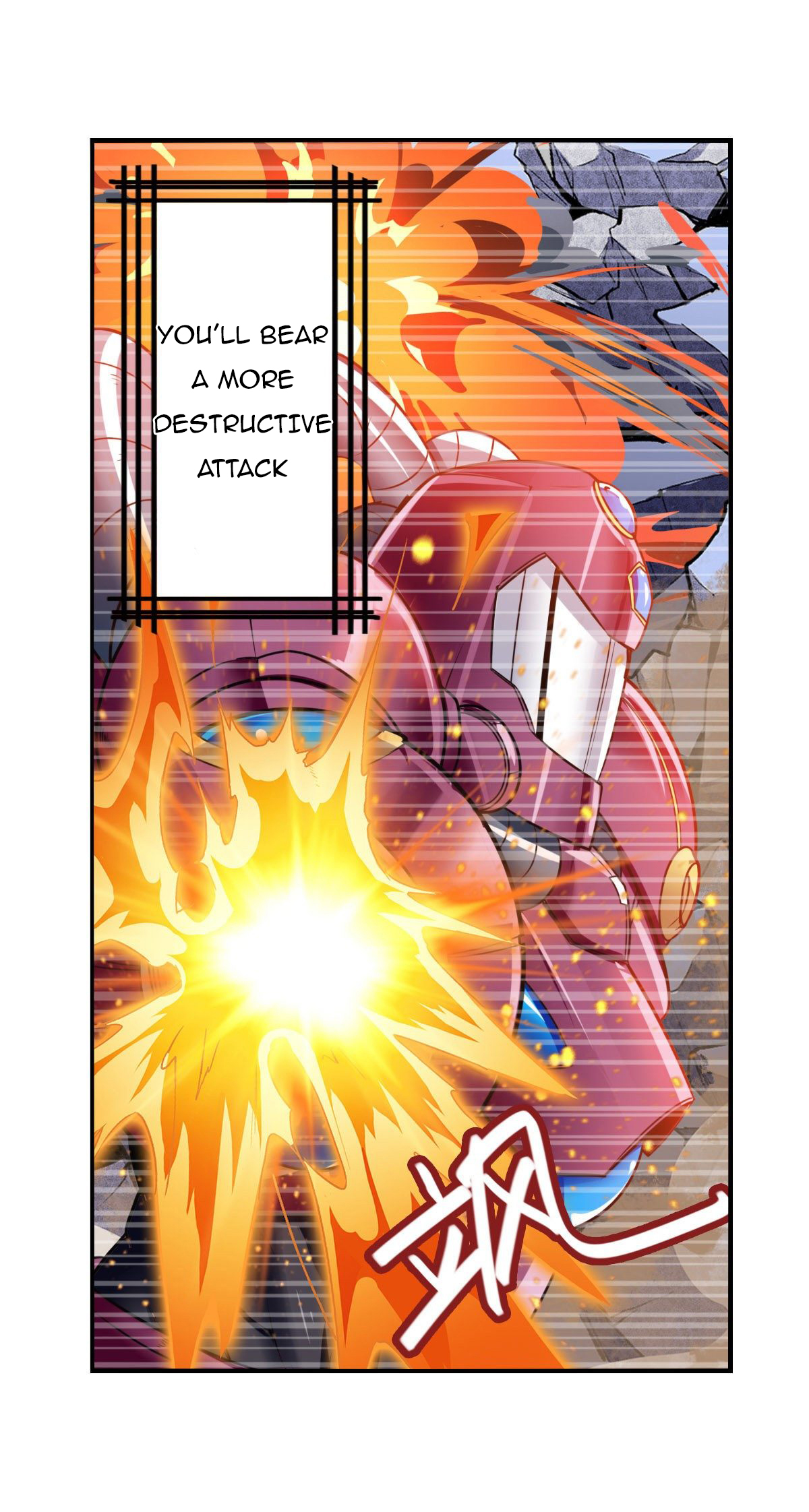 Page 38 of Chapter 196